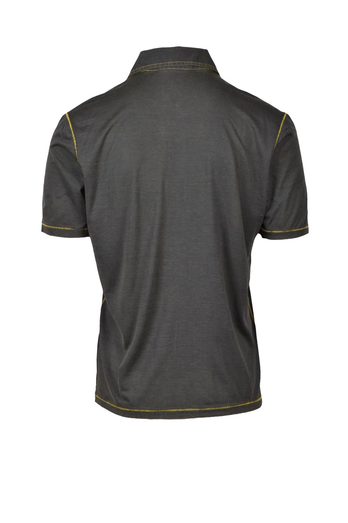 LABORATORIO 38 - T-SHIRT AND POLO