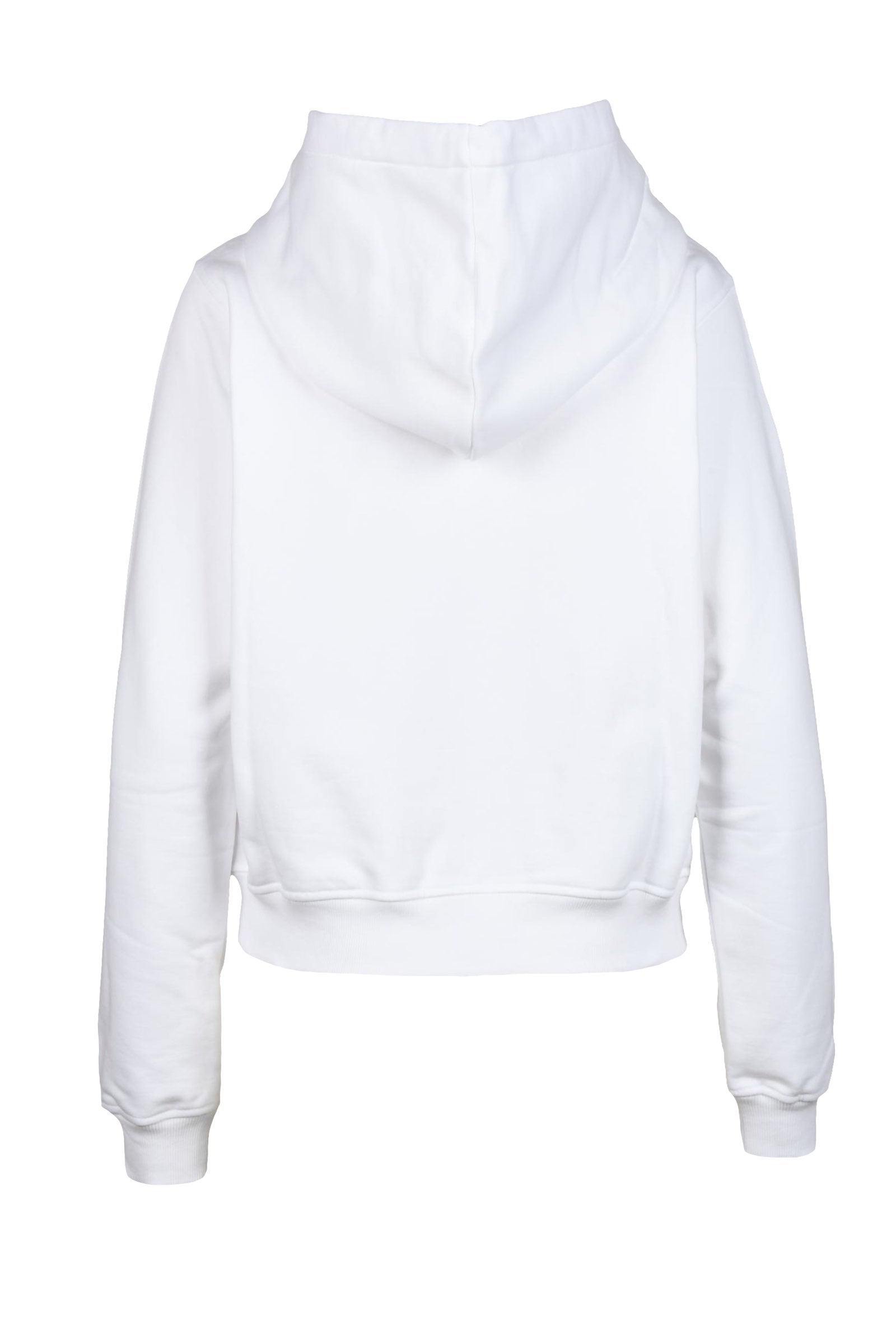 DIESEL - KNITWEAR AND SWEATSHIRTS