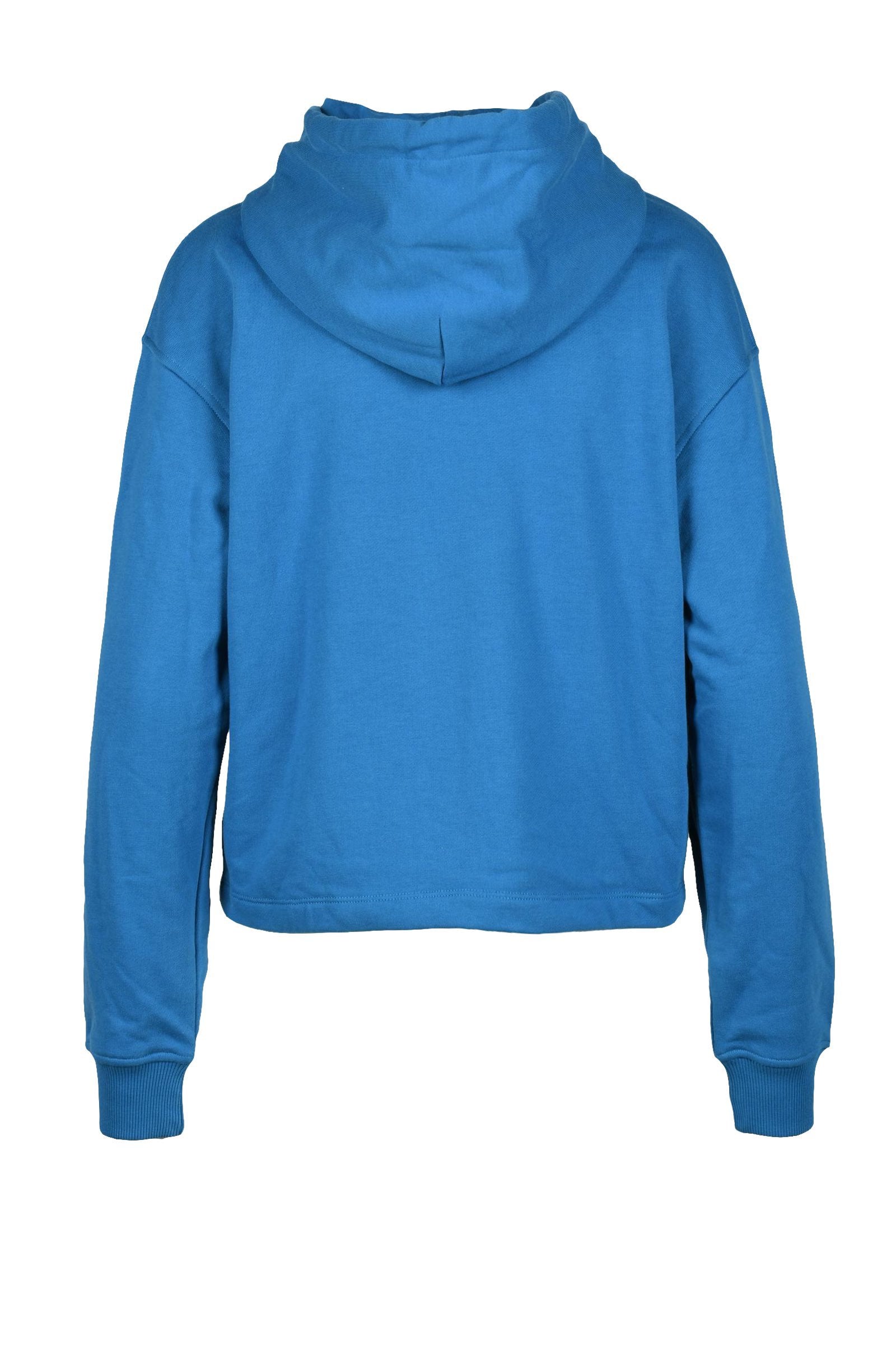 DIESEL - KNITWEAR AND SWEATSHIRTS