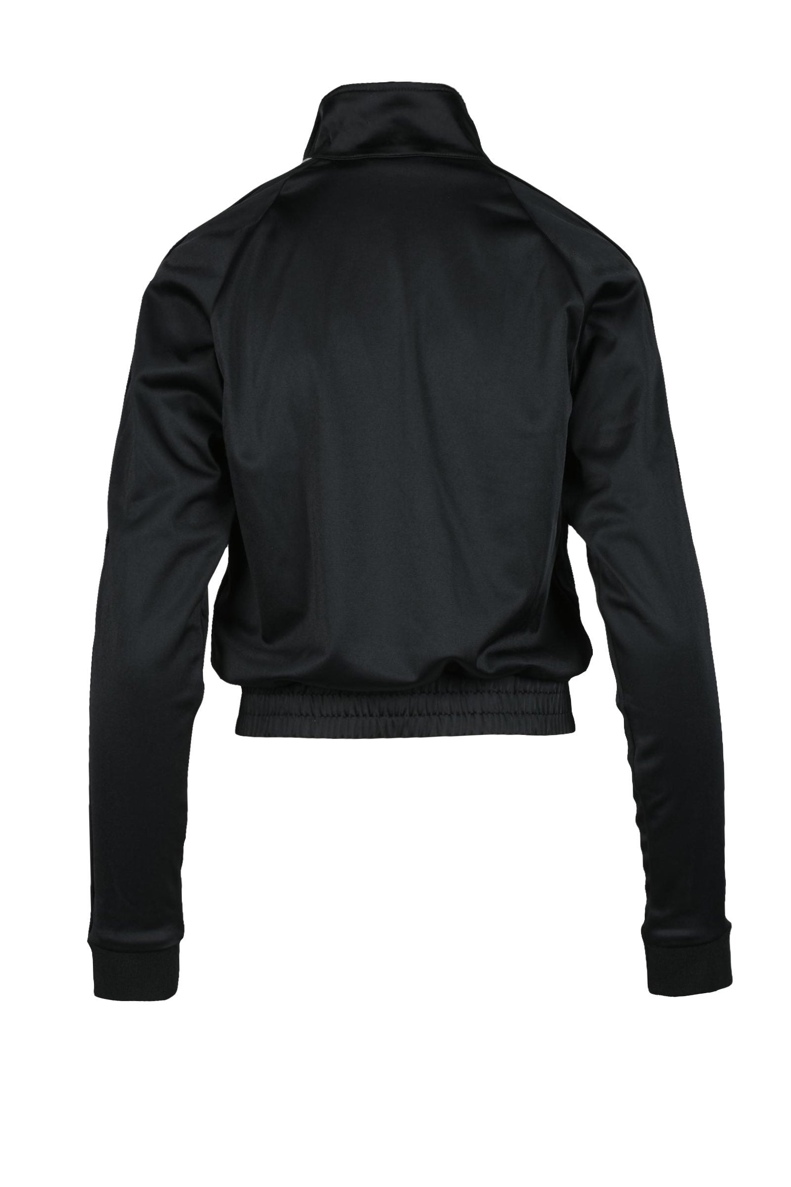 DIESEL - KNITWEAR AND SWEATSHIRTS