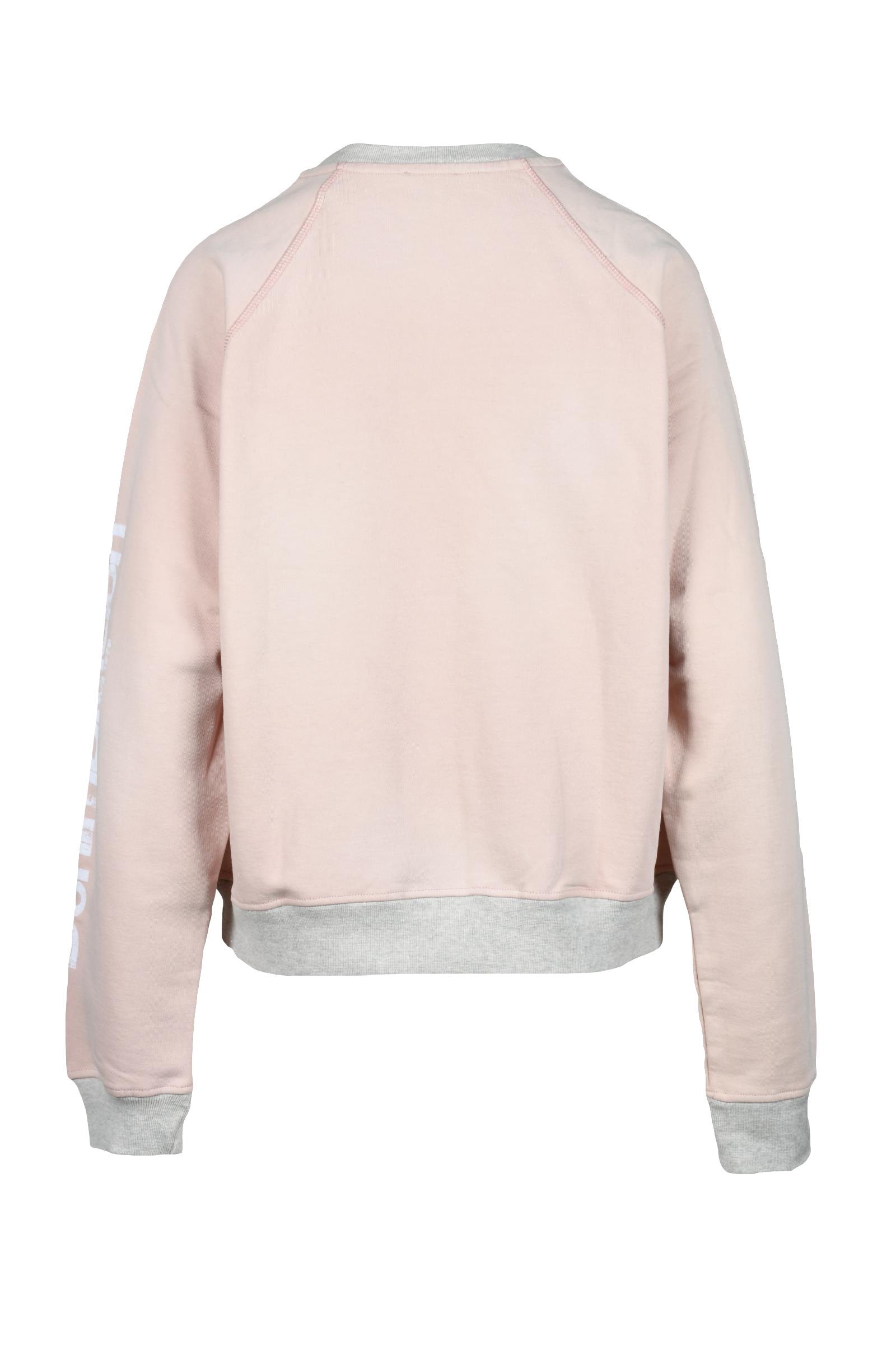 DIESEL - KNITWEAR AND SWEATSHIRTS