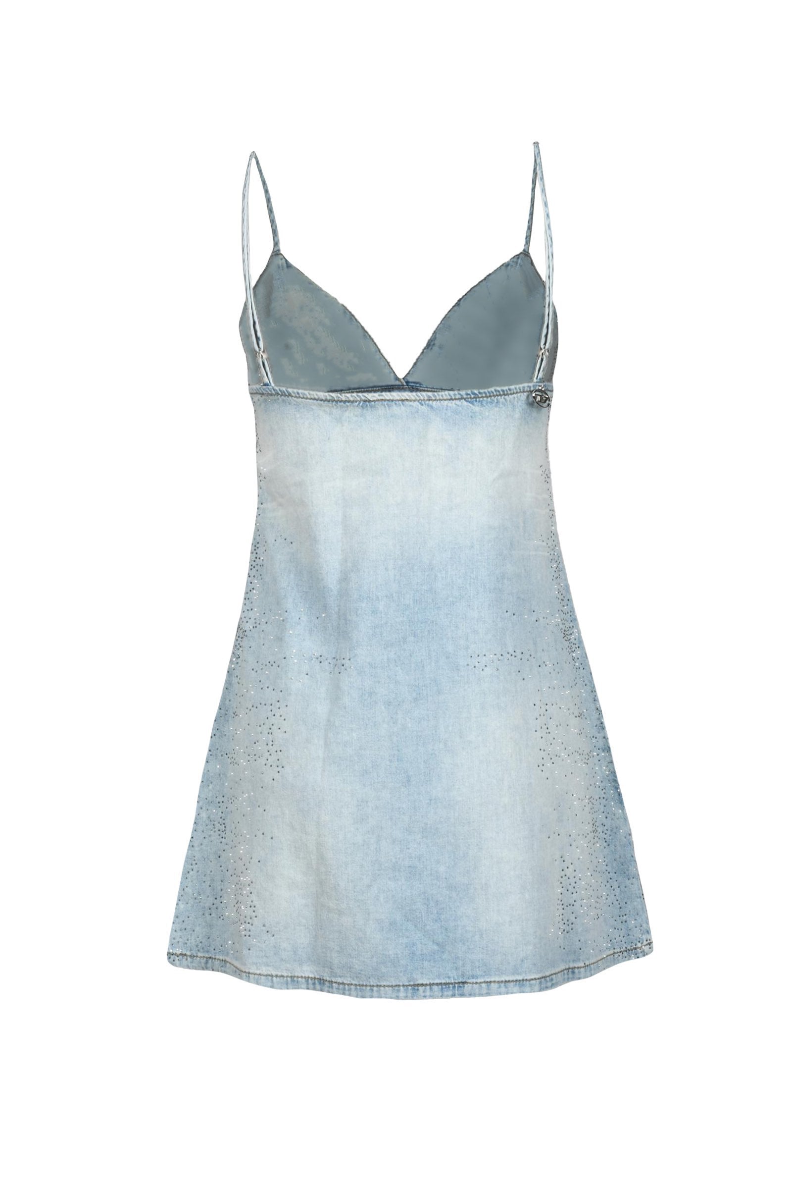 DIESEL - DRESS