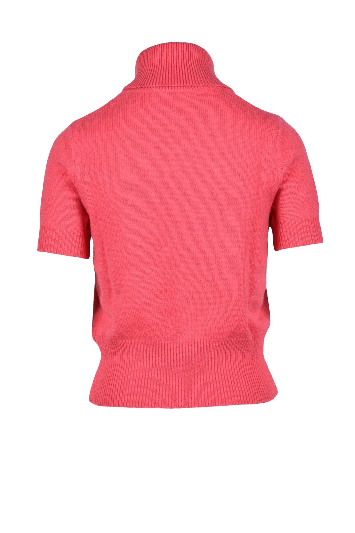 DIESEL - KNITWEAR AND SWEATSHIRTS