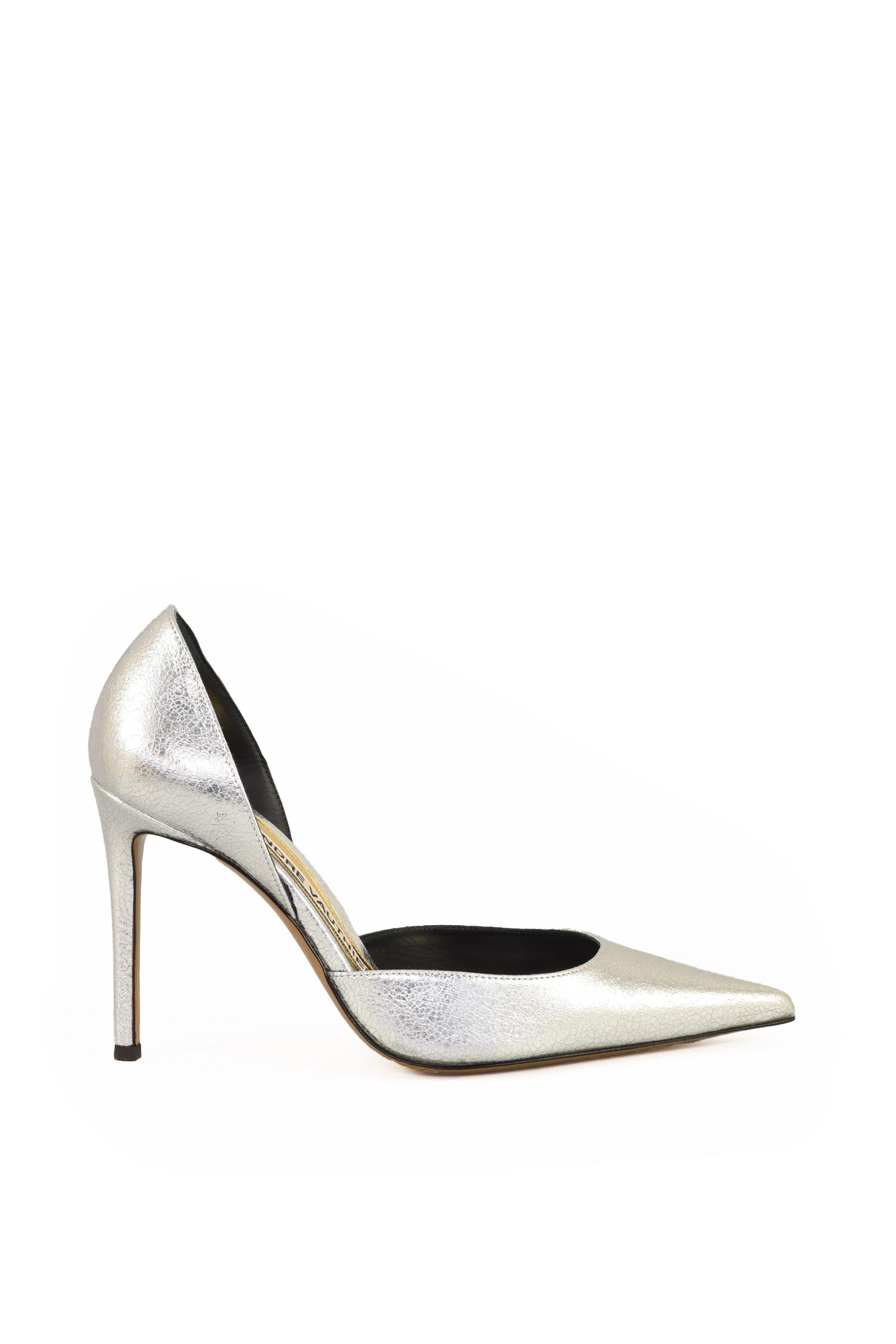 ALEXANDRE VAUTHIER - SHOES