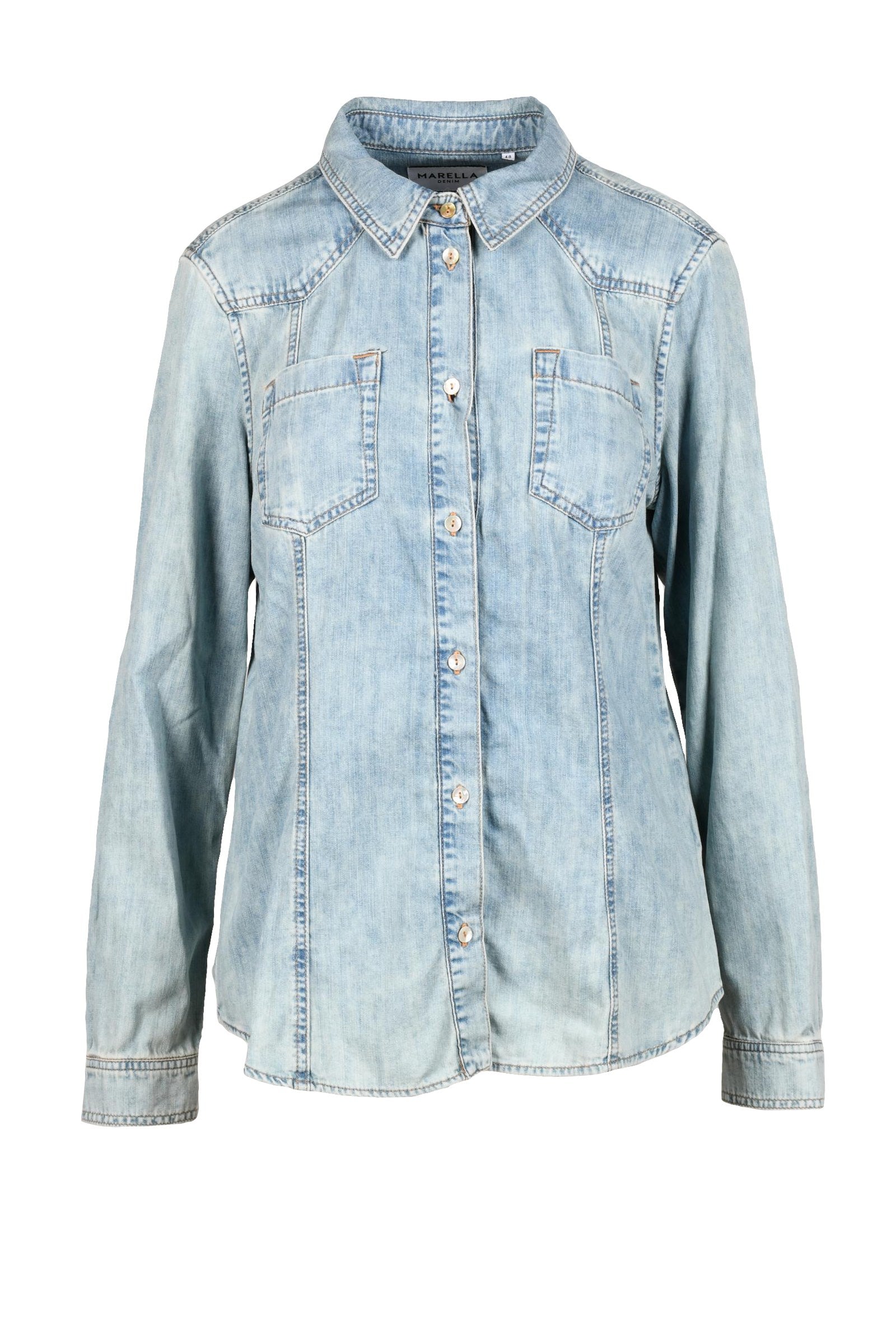 MARELLA - SHIRT