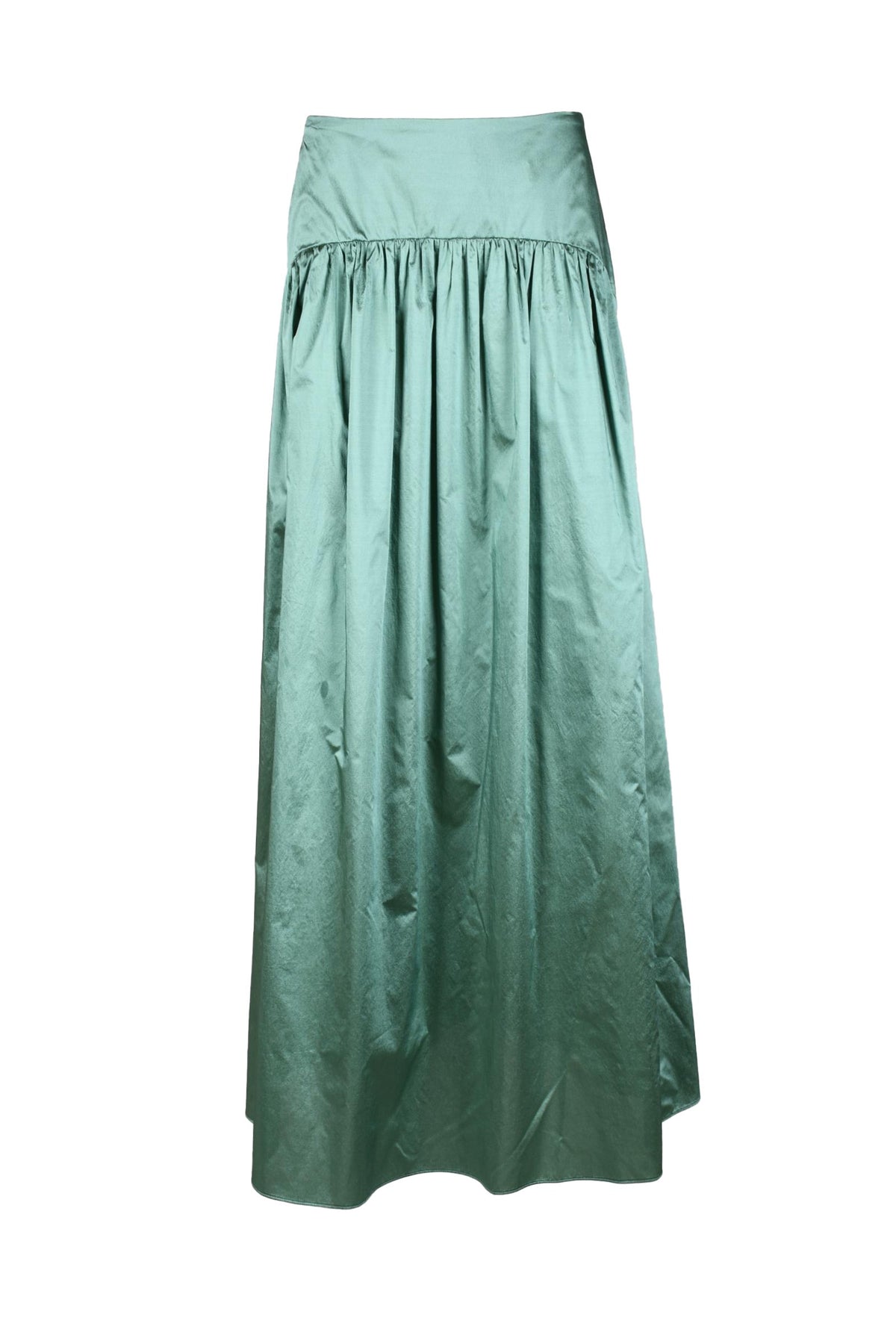 MAX MARA STUDIO - SKIRT