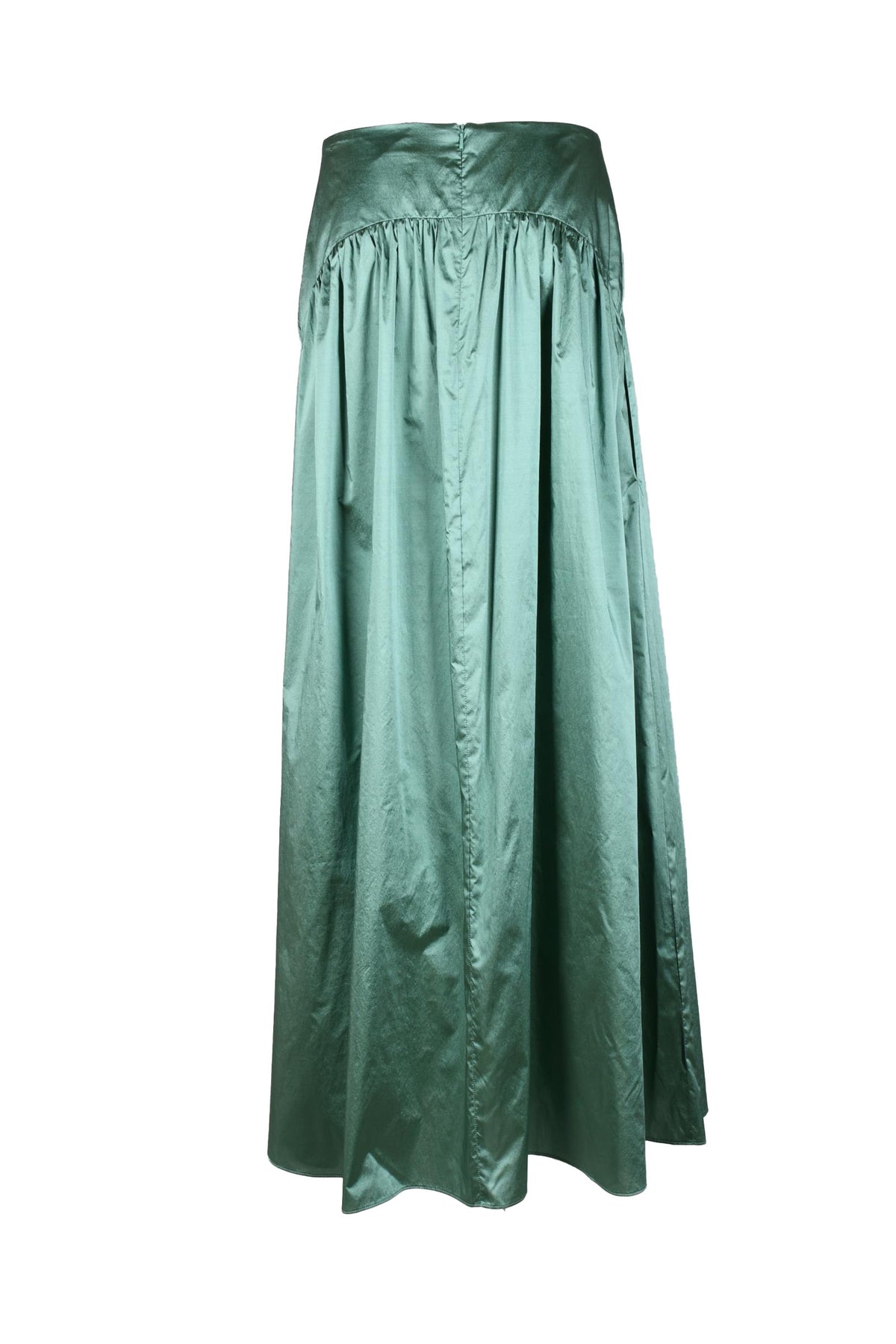 MAX MARA STUDIO - SKIRT