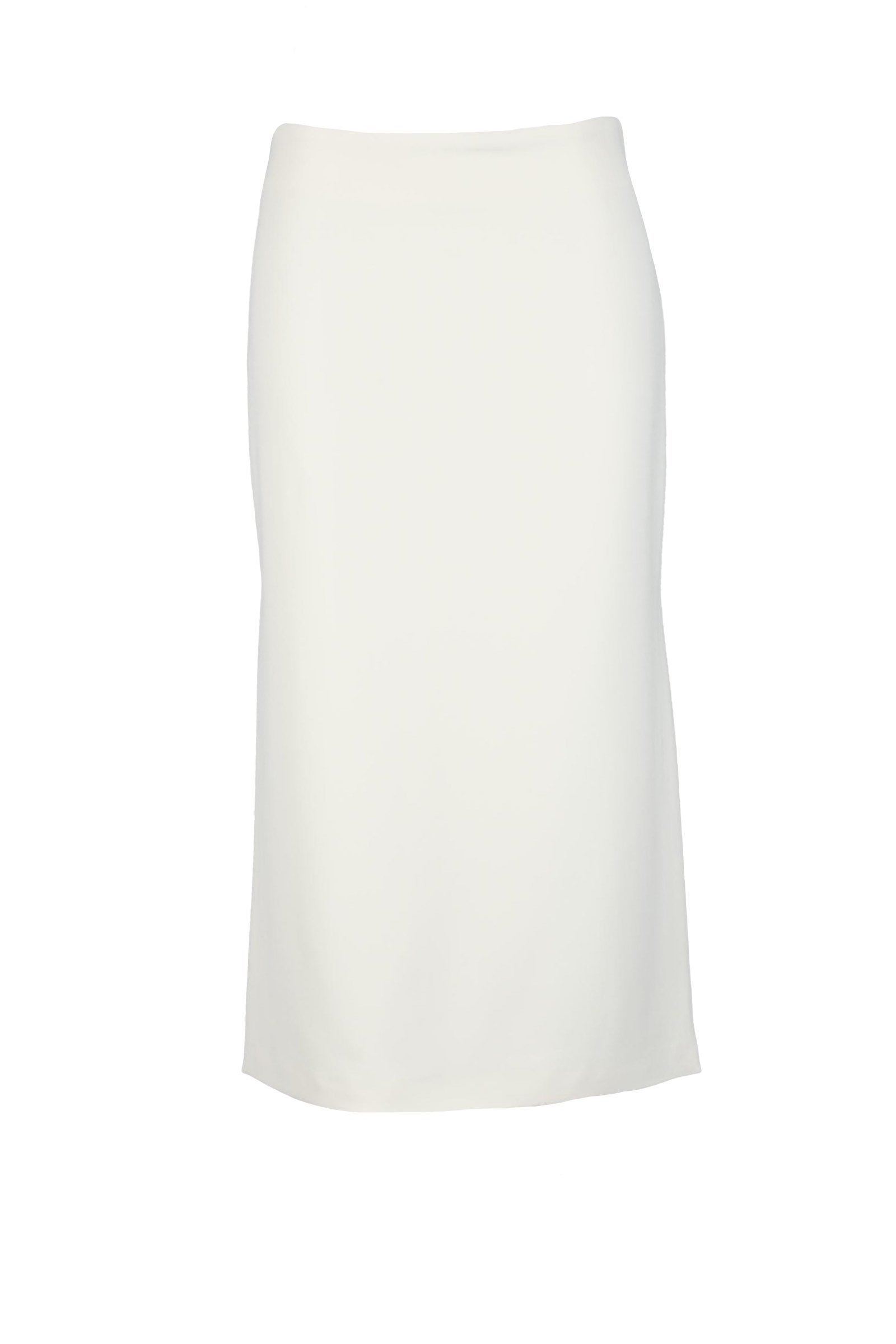 SPORTMAX - SKIRT