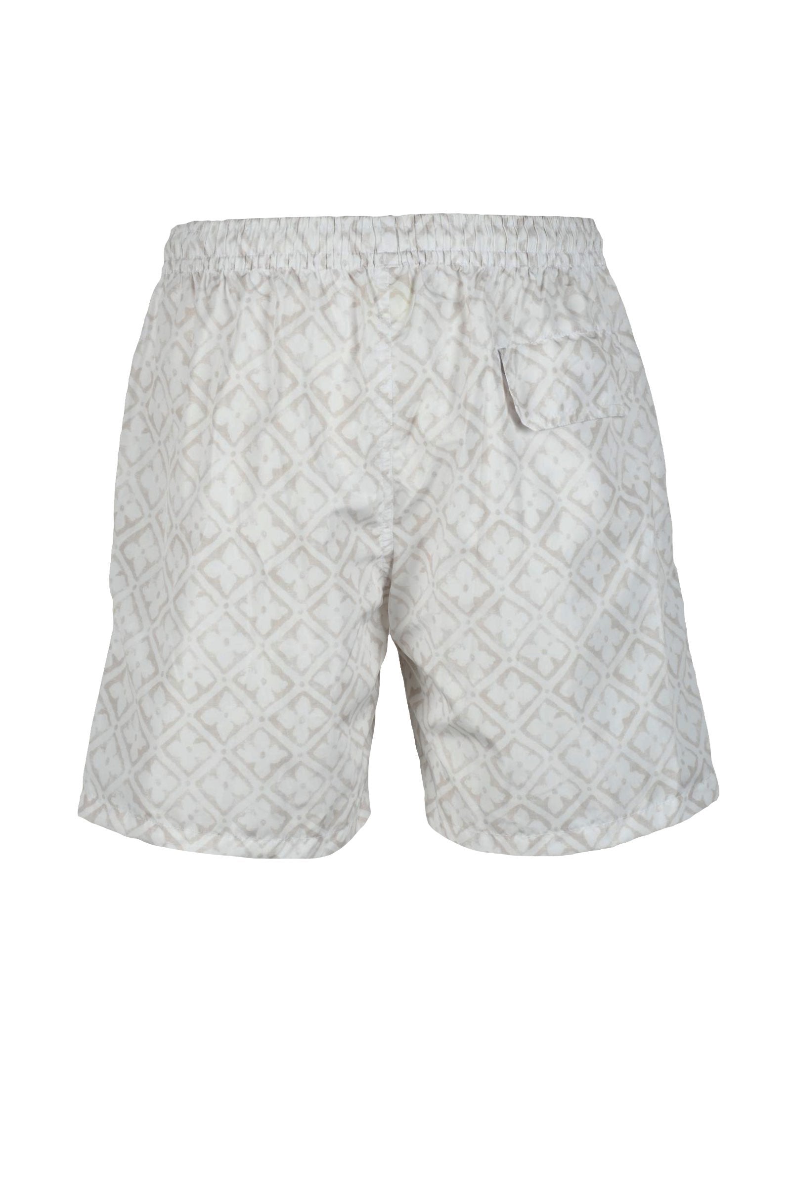 ELEVENTY - BEACHWEAR