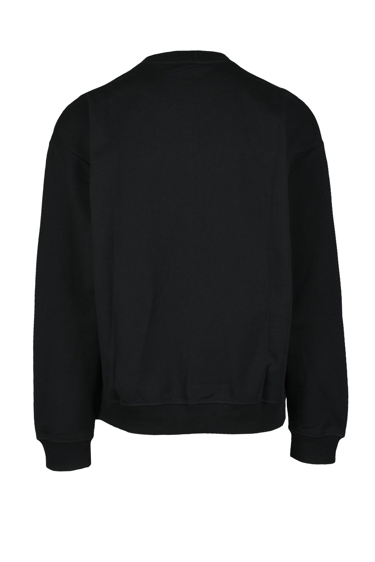 DIESEL - KNITWEAR AND SWEATSHIRTS