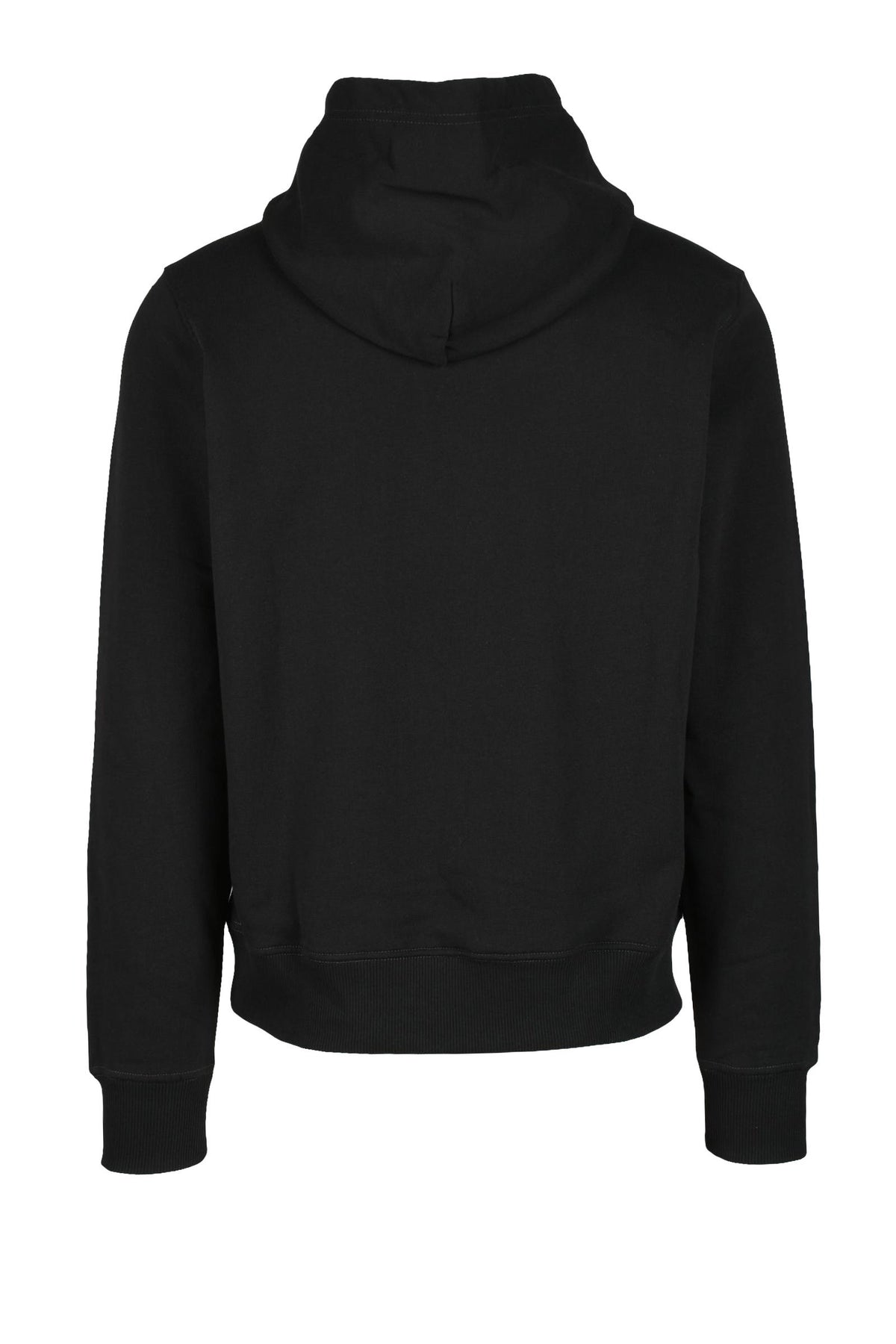 DIESEL - KNITWEAR AND SWEATSHIRTS