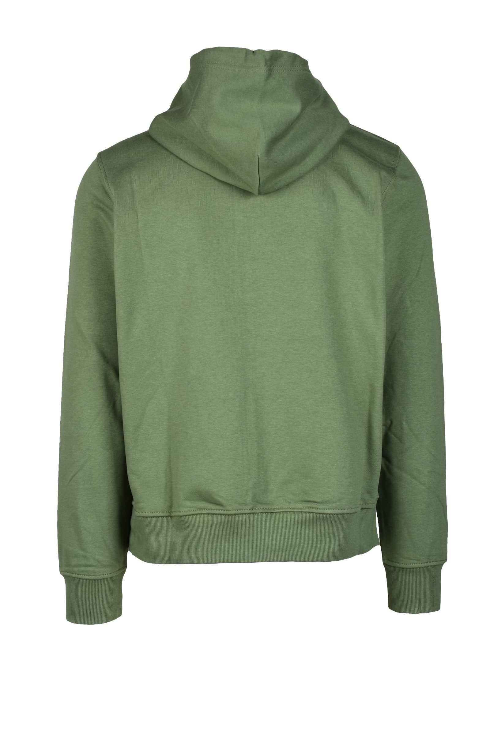 DIESEL - KNITWEAR AND SWEATSHIRTS