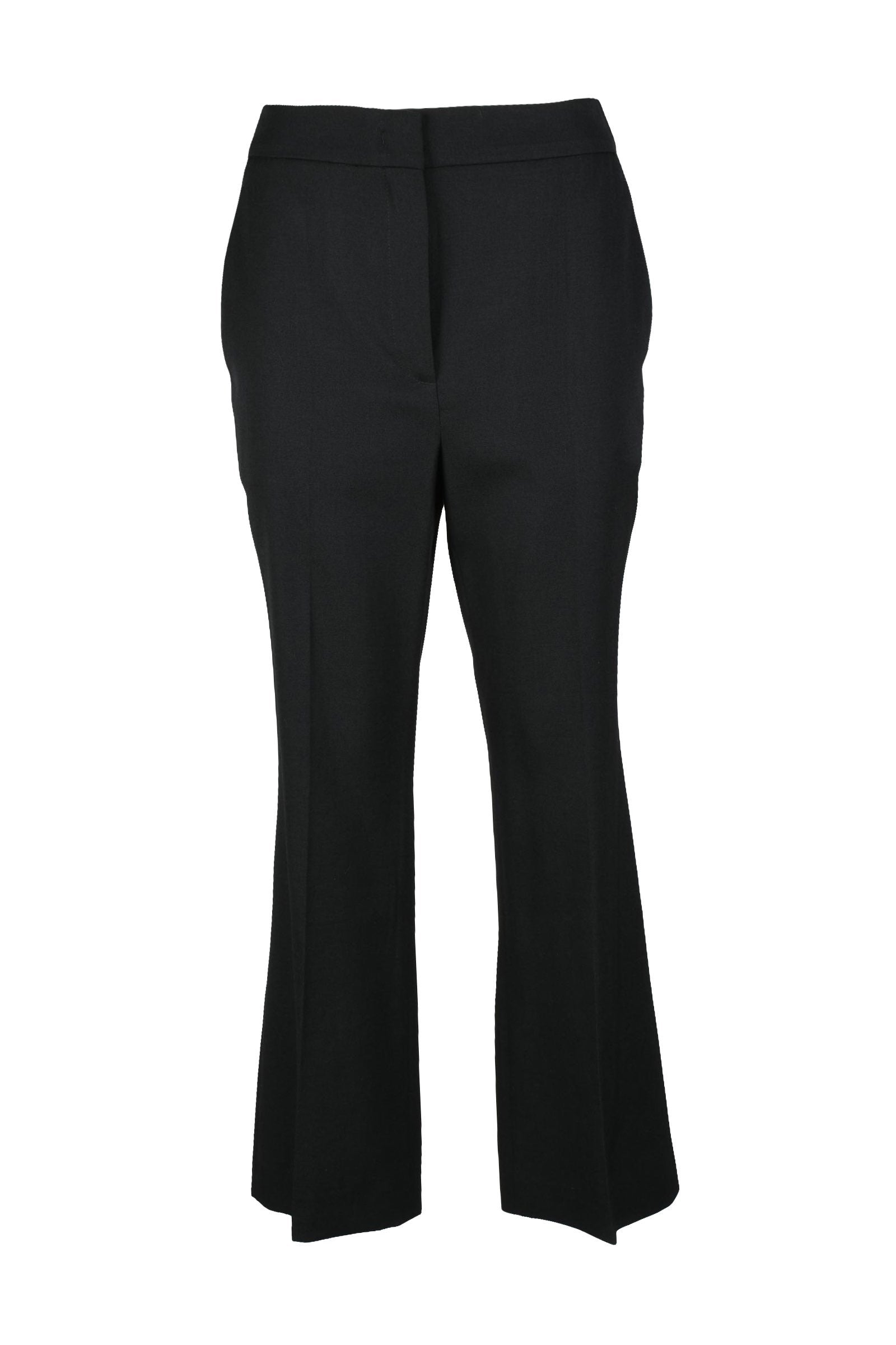 ROCHAS - TROUSERS