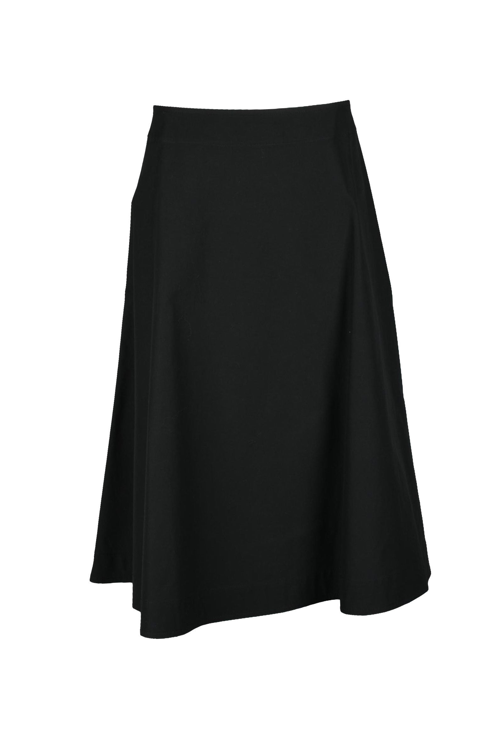 BOTTEGA VENETA - SKIRT