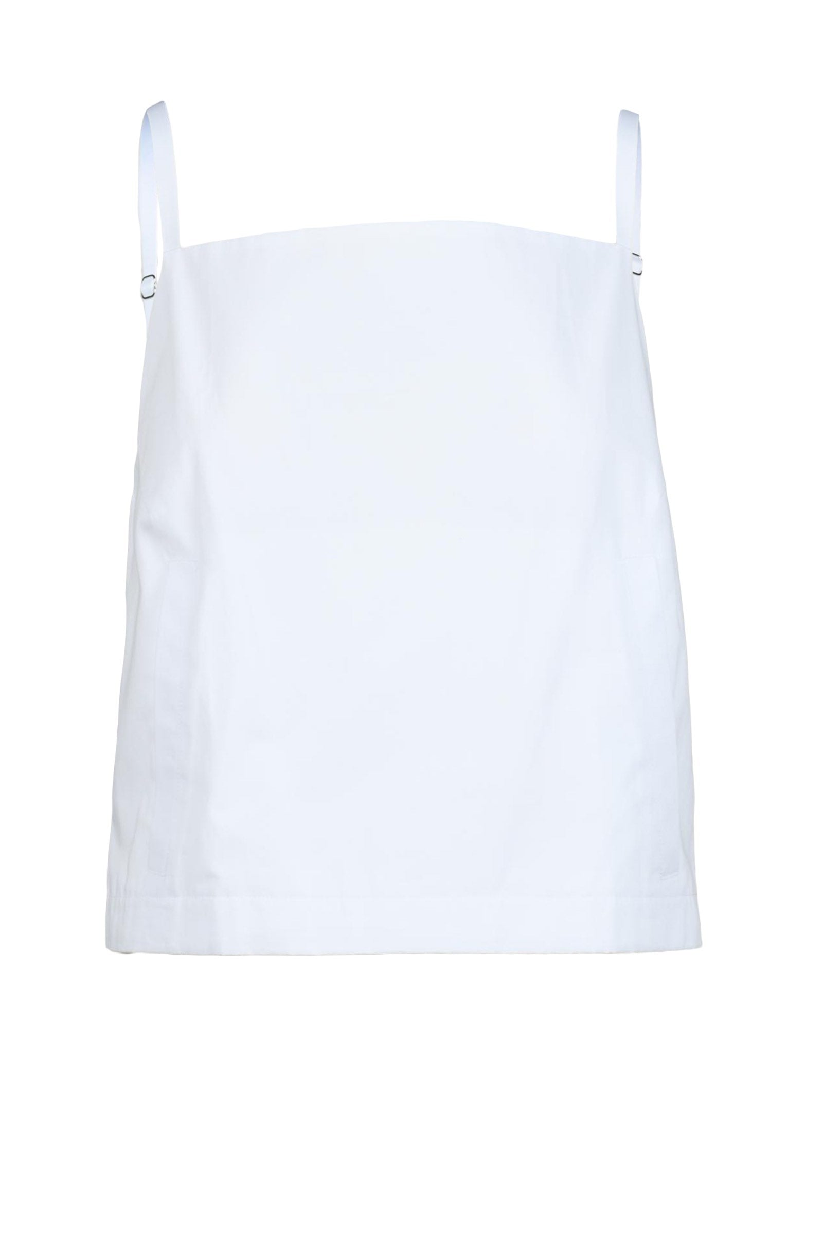 SPORTMAX - KNITWEAR AND SWEATSHIRTS