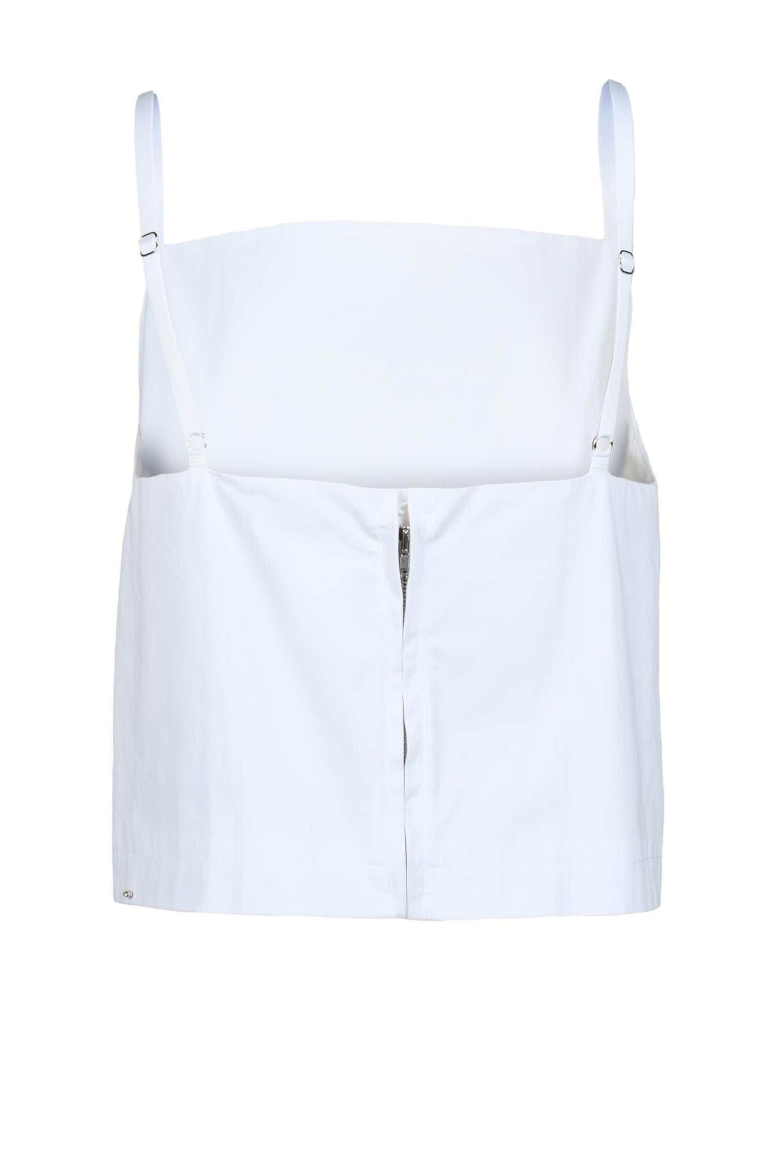 SPORTMAX - KNITWEAR AND SWEATSHIRTS