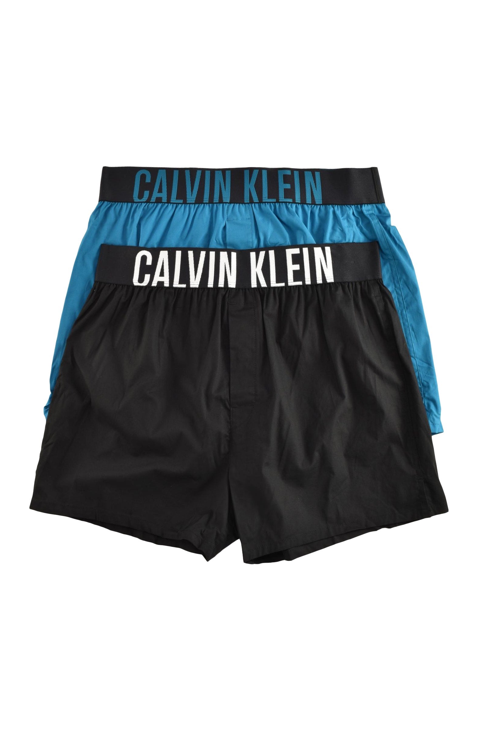 CALVIN KLEIN - UNDERWEAR