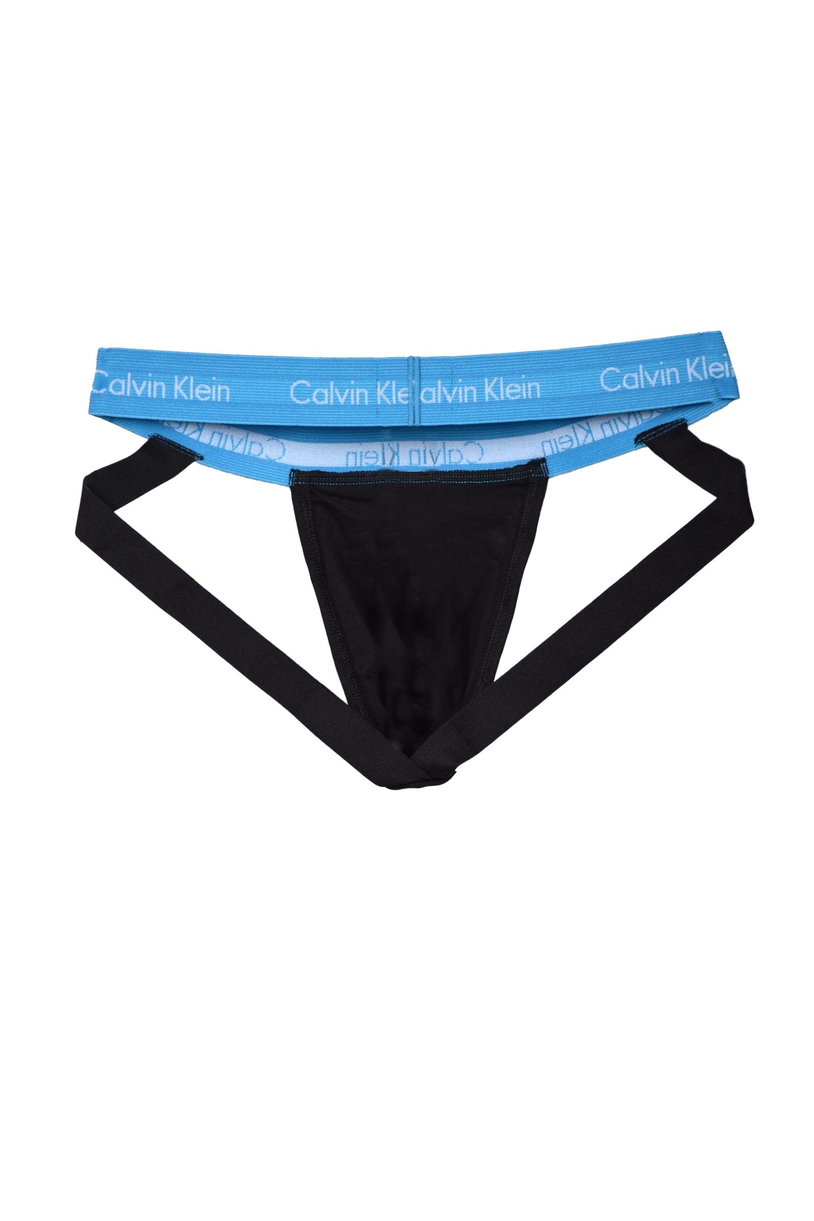 CALVIN KLEIN - UNDERWEAR