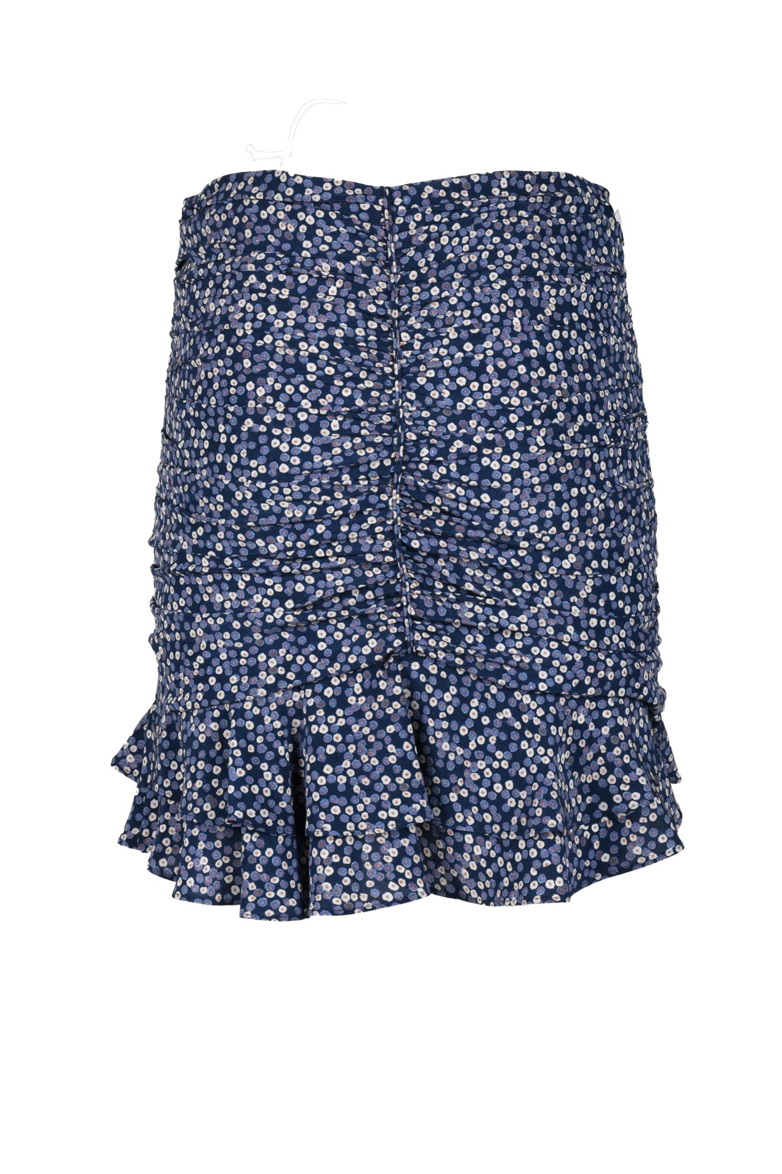 ISABEL MARANT - SKIRT