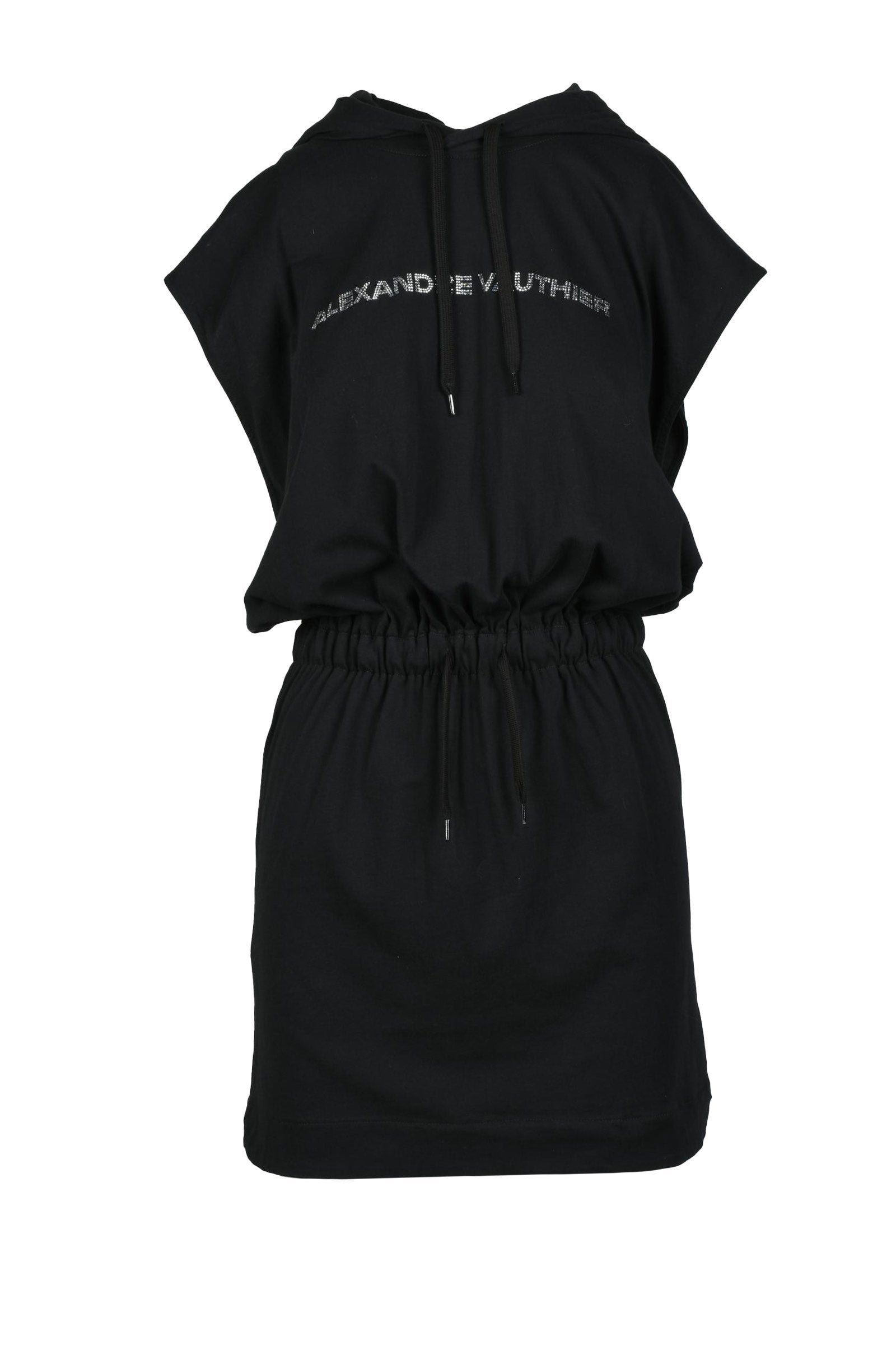 ALEXANDRE VAUTHIER - DRESS