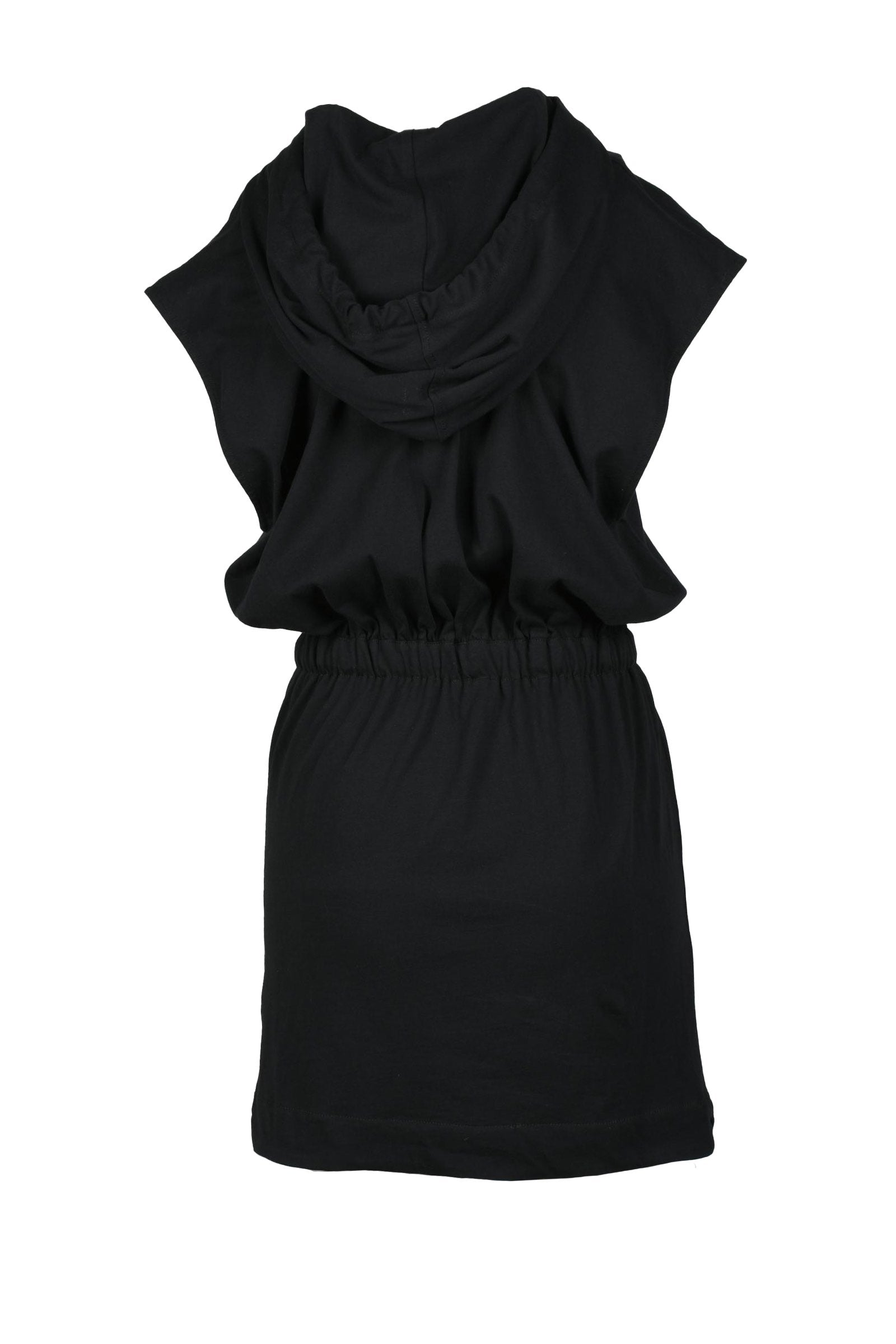 ALEXANDRE VAUTHIER - DRESS