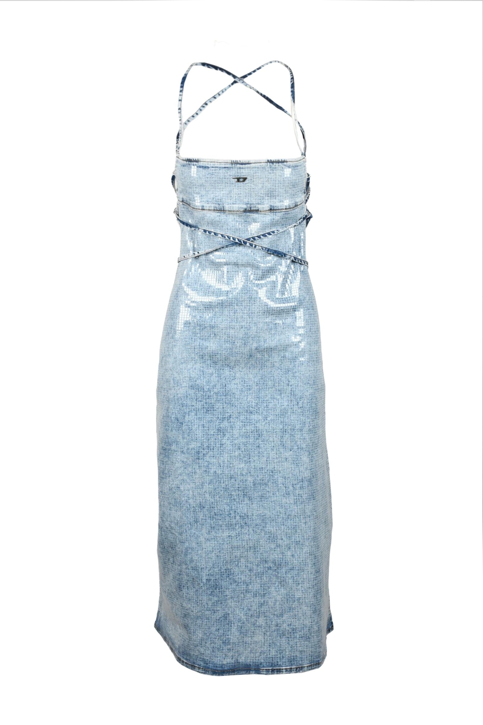 DIESEL - DRESS