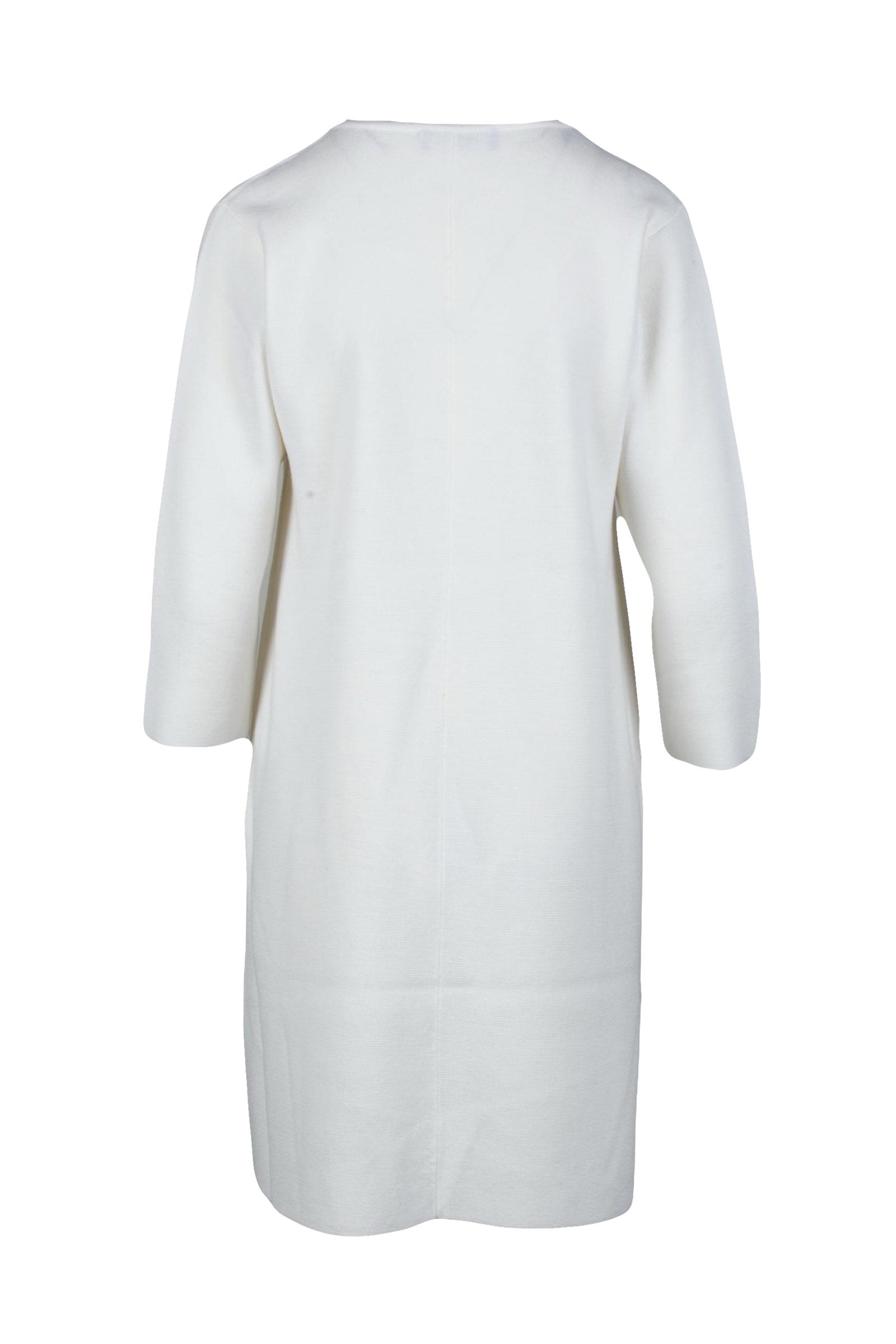 FABIANA FILIPPI - DRESS