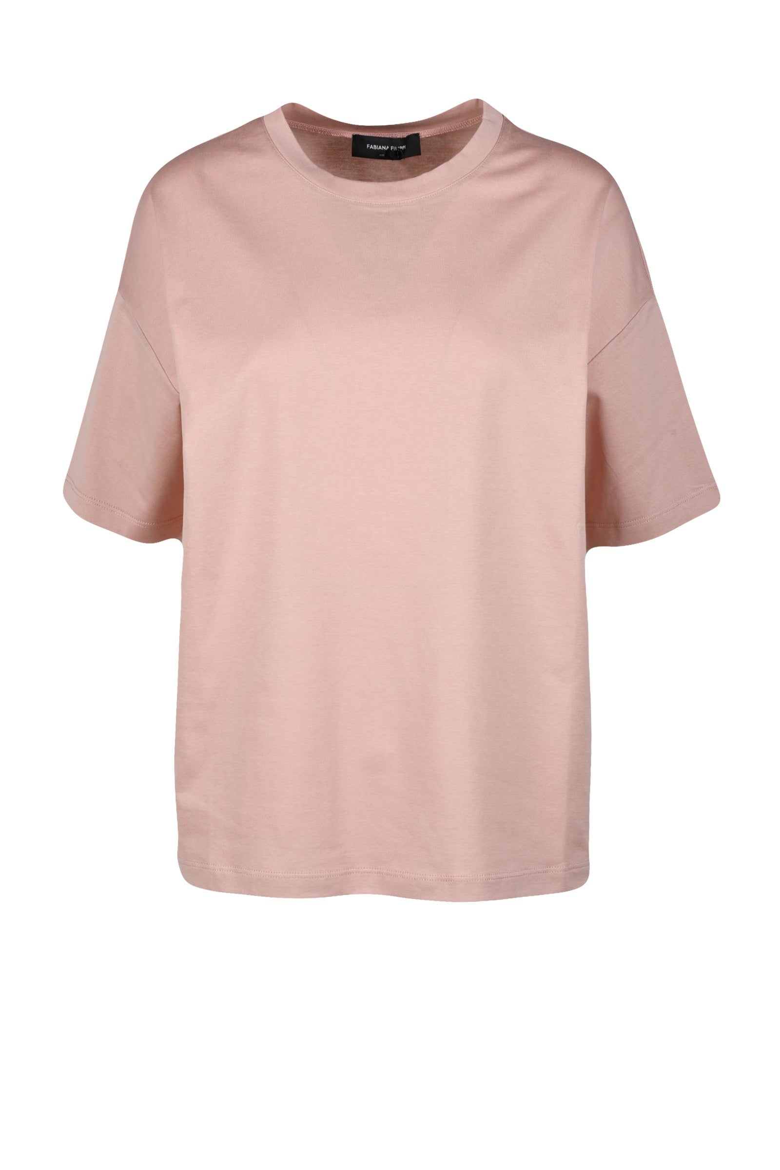 FABIANA FILIPPI - T-SHIRT AND POLO