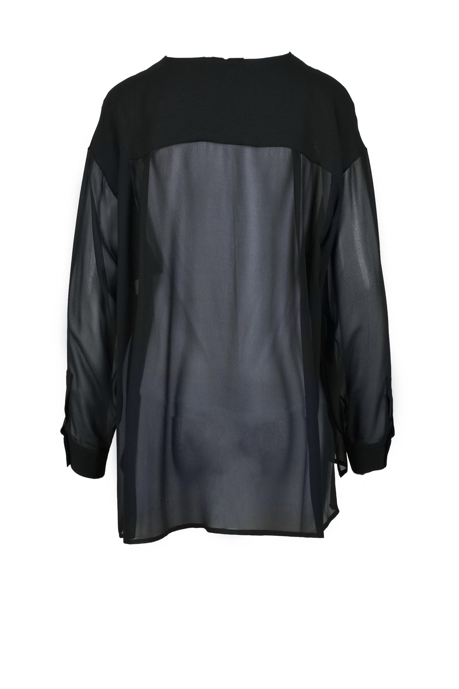 FABIANA FILIPPI - SHIRT