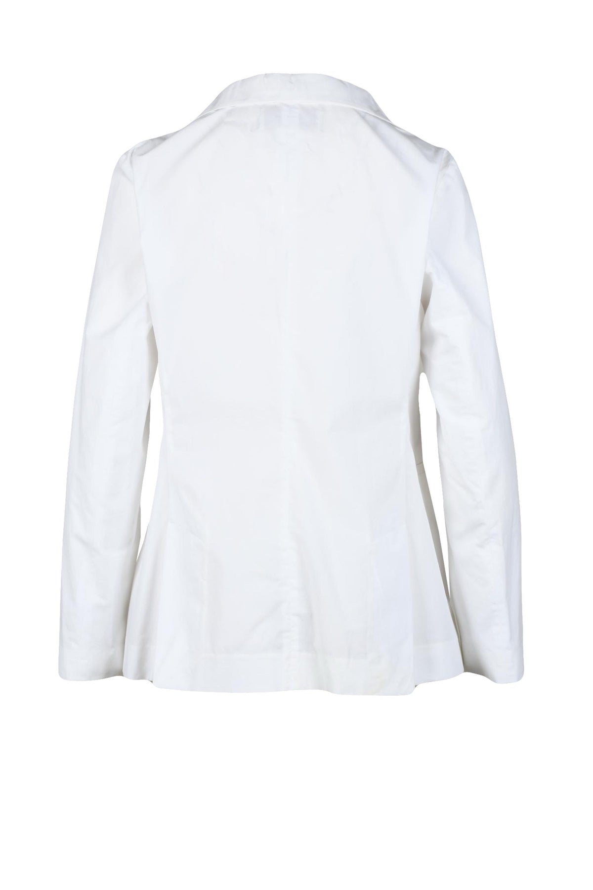 FABIANA FILIPPI - BLAZER