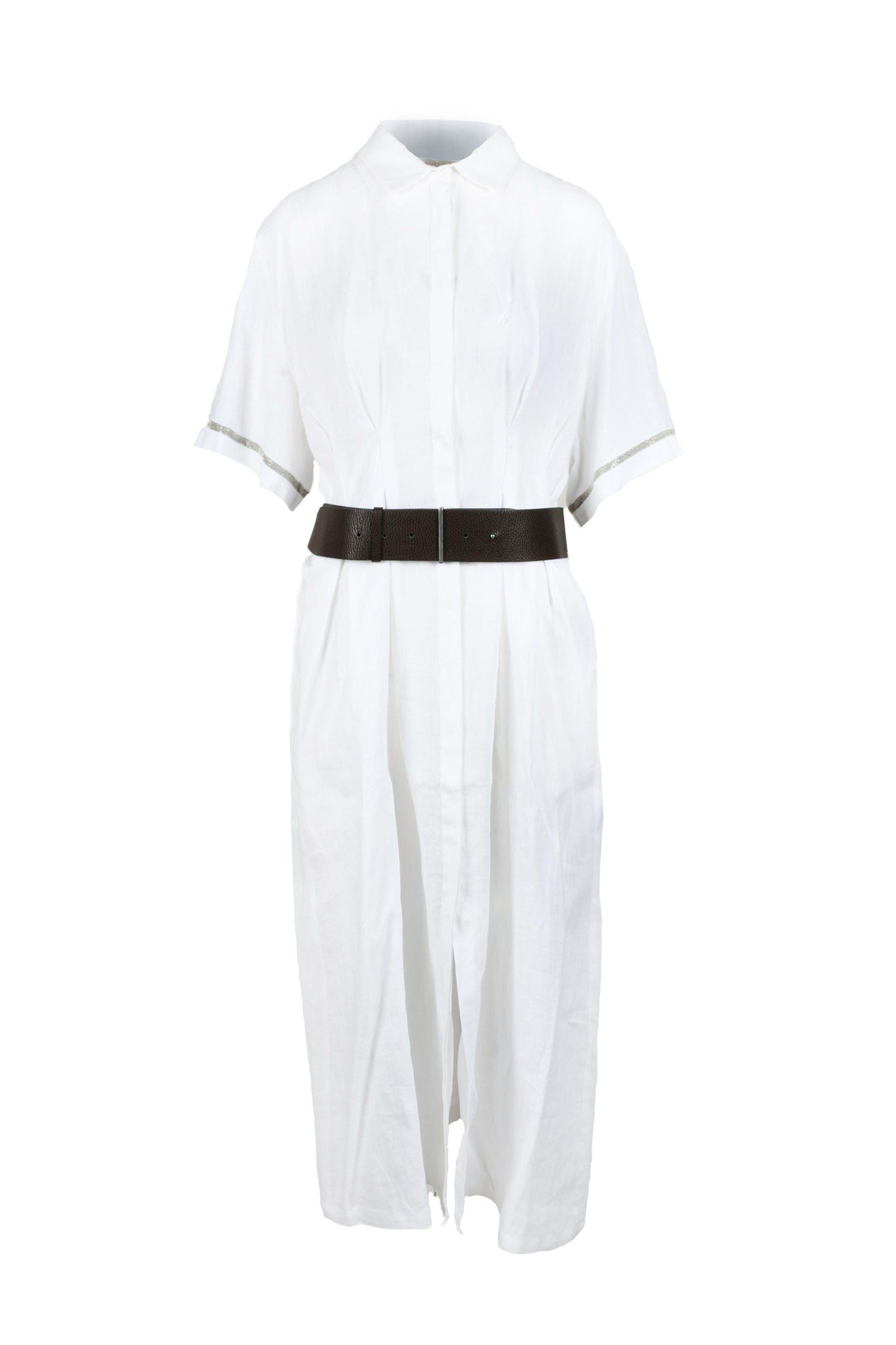 FABIANA FILIPPI - DRESS