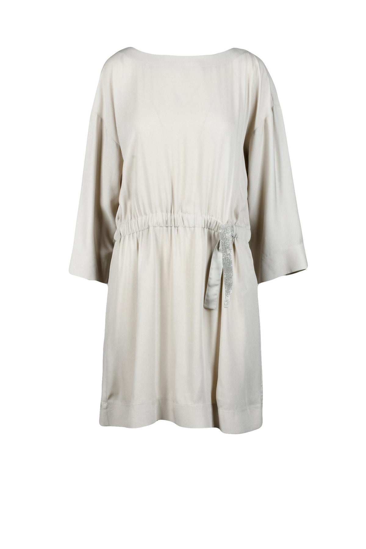 FABIANA FILIPPI - DRESS