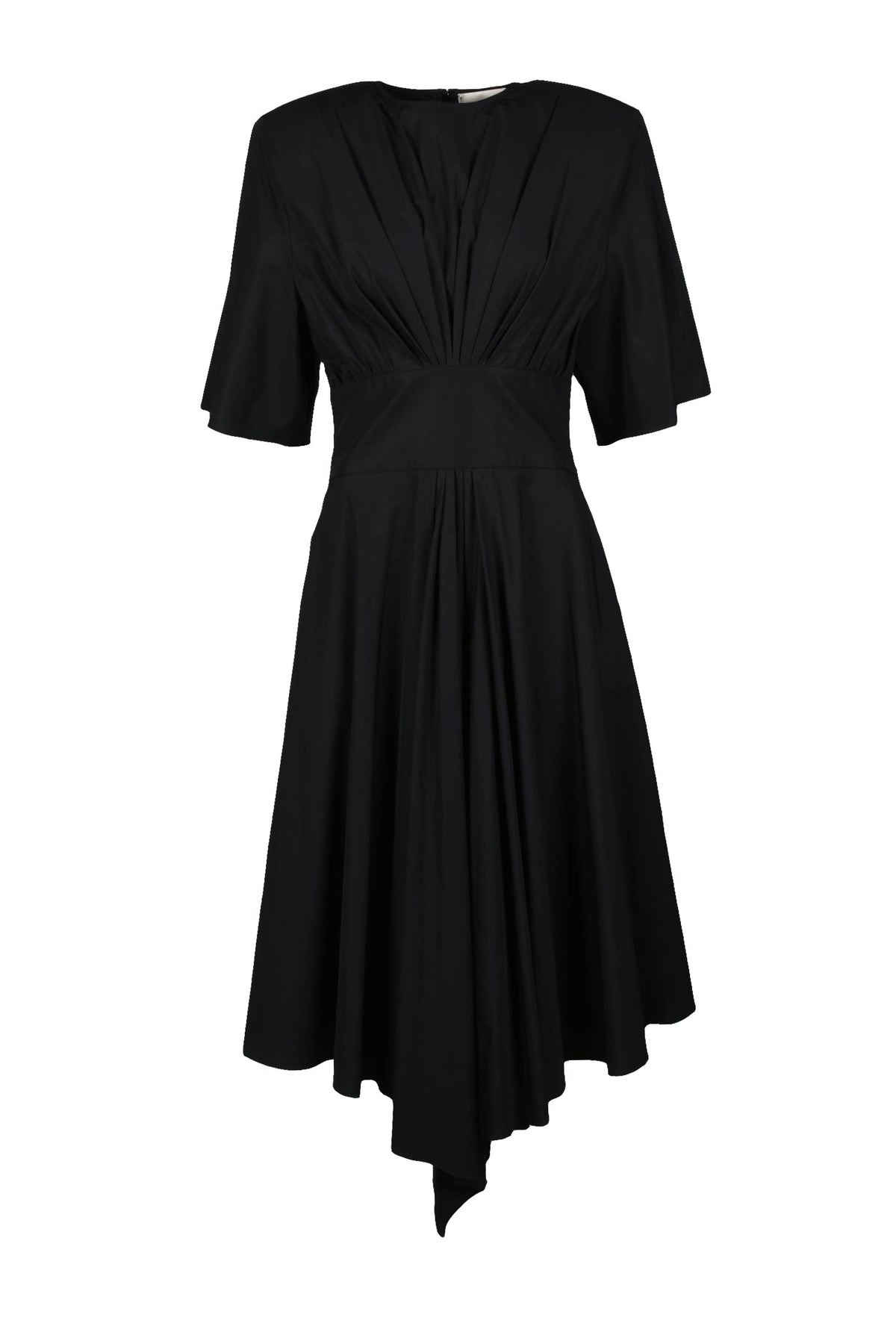 ALEXANDRE VAUTHIER - DRESS