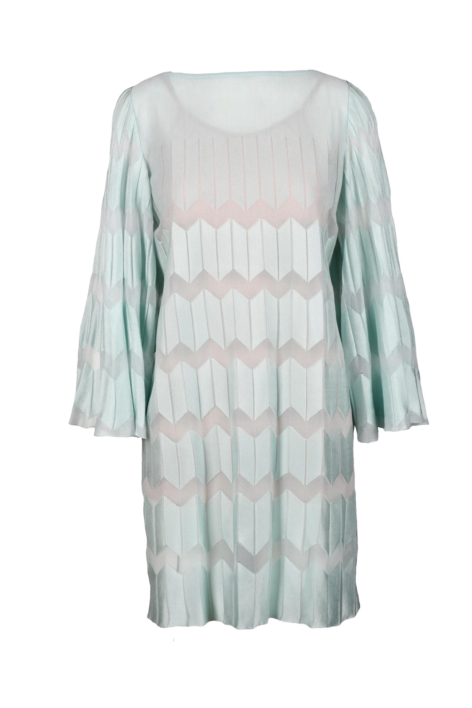 ANTONINO VALENTI - DRESS