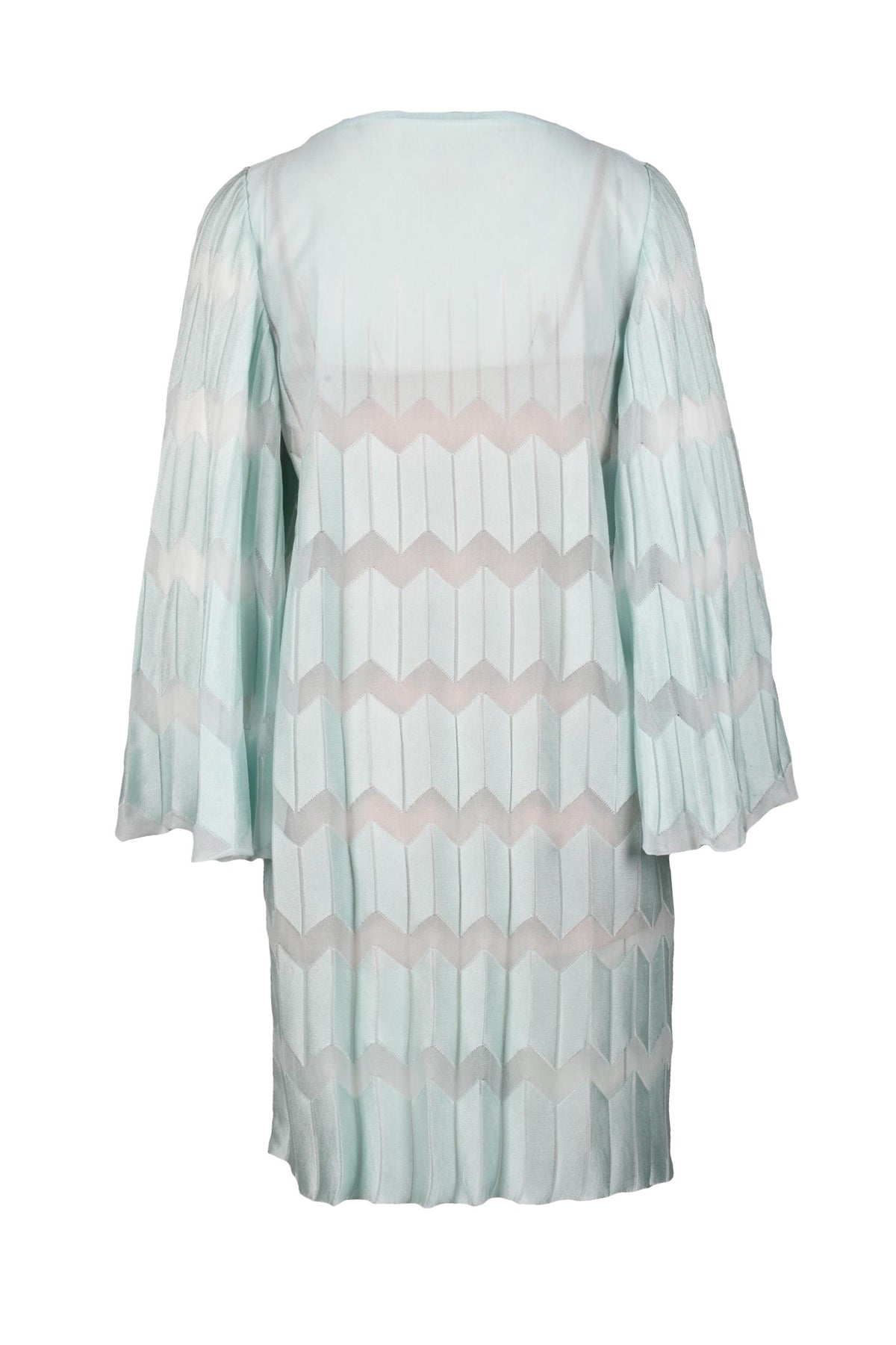 ANTONINO VALENTI - DRESS