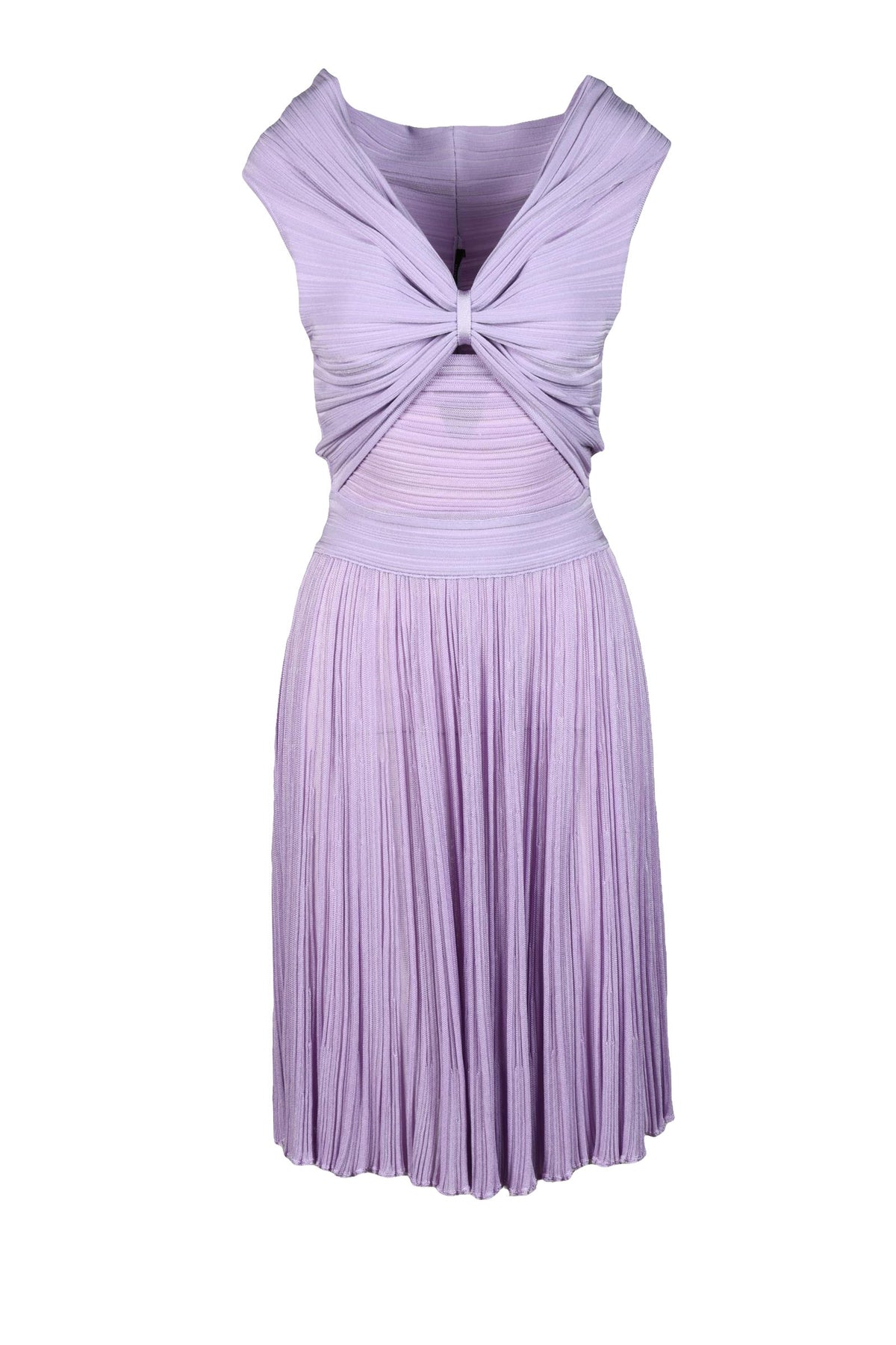 ANTONINO VALENTI - DRESS