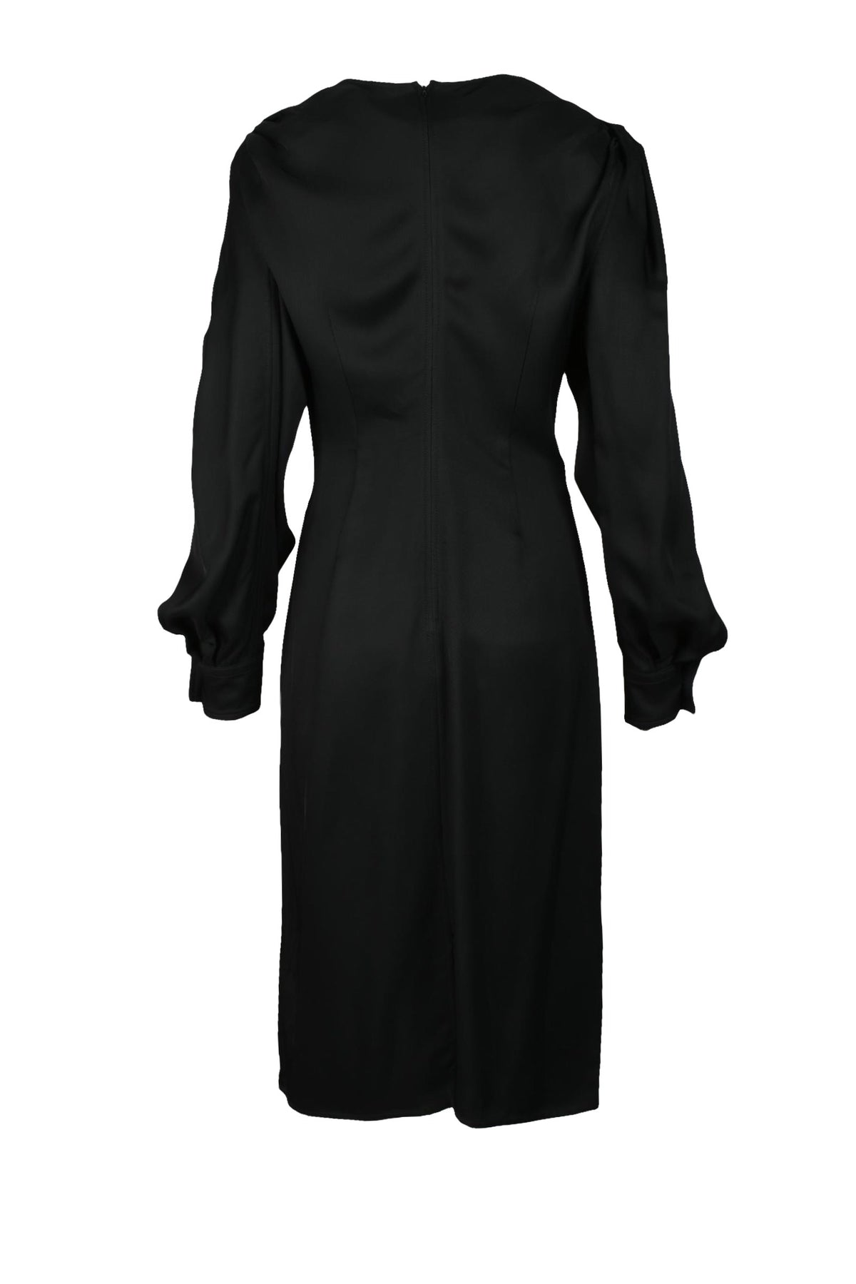 BOTTEGA VENETA - DRESS