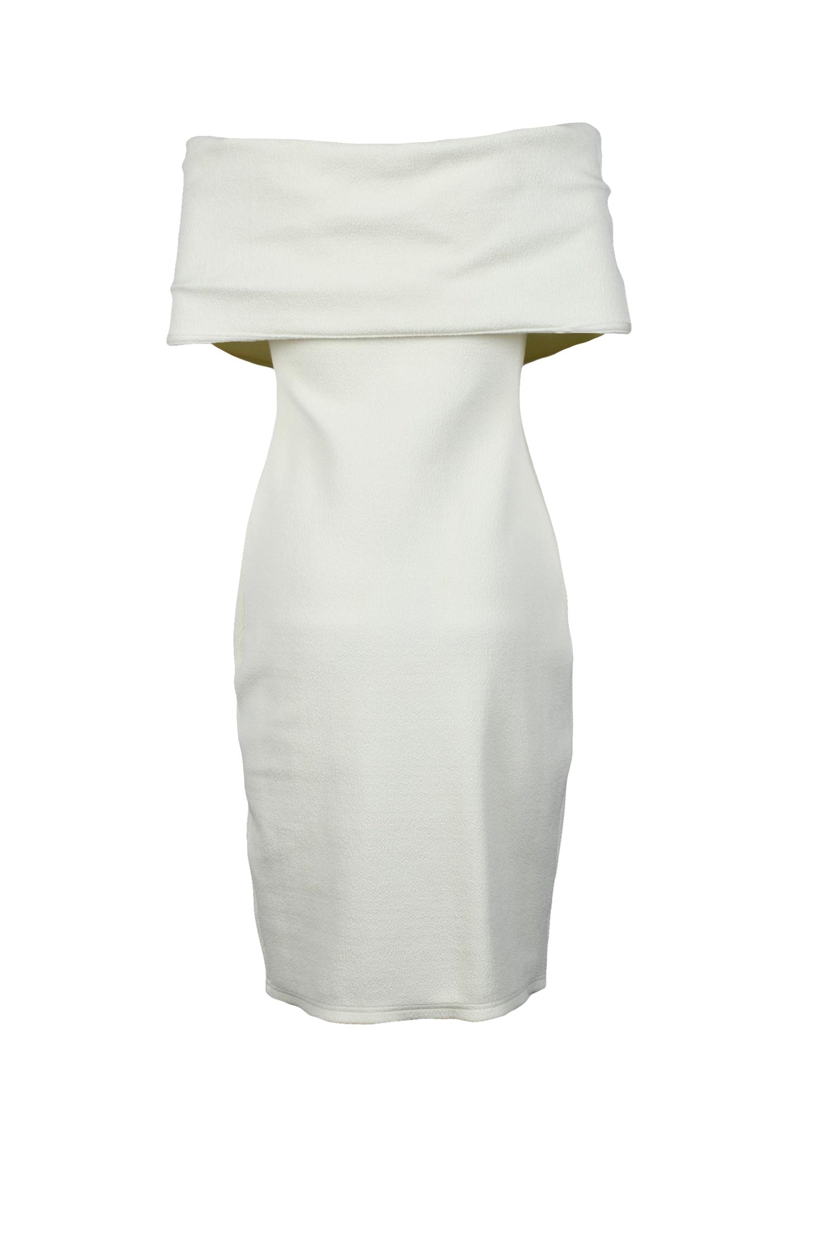BOTTEGA VENETA - DRESS