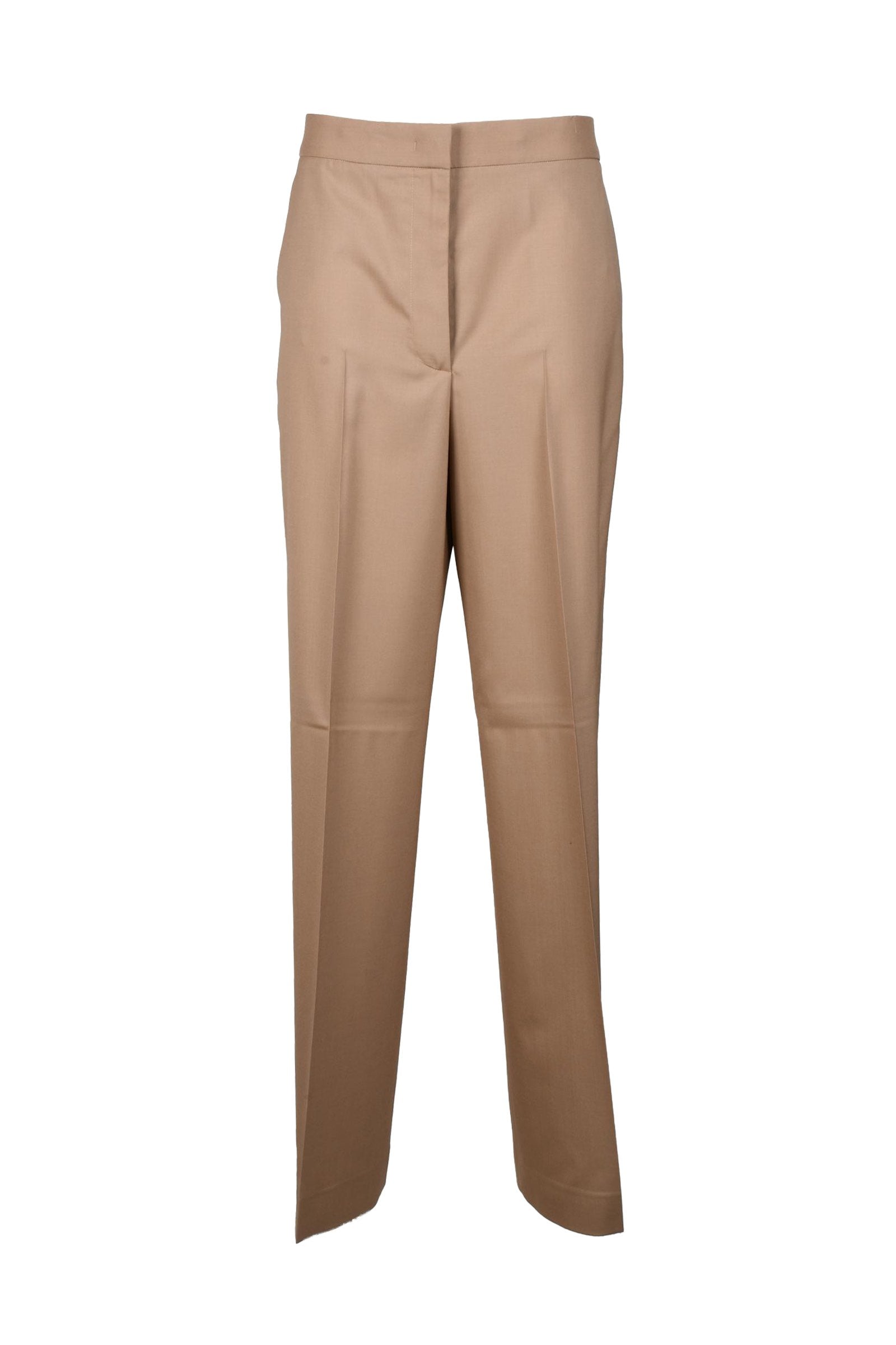 FABIANA FILIPPI - TROUSERS