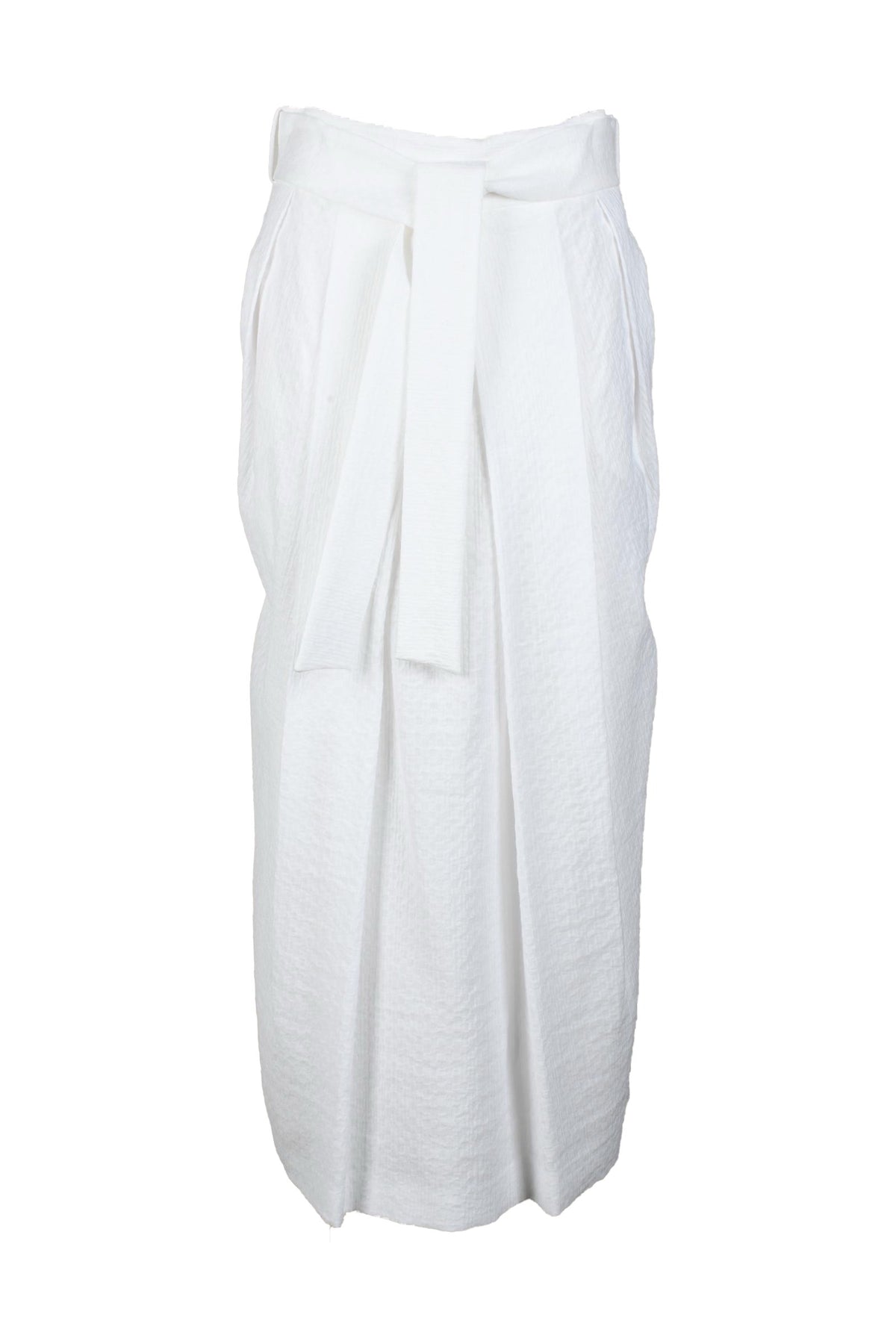 FABIANA FILIPPI - SKIRT