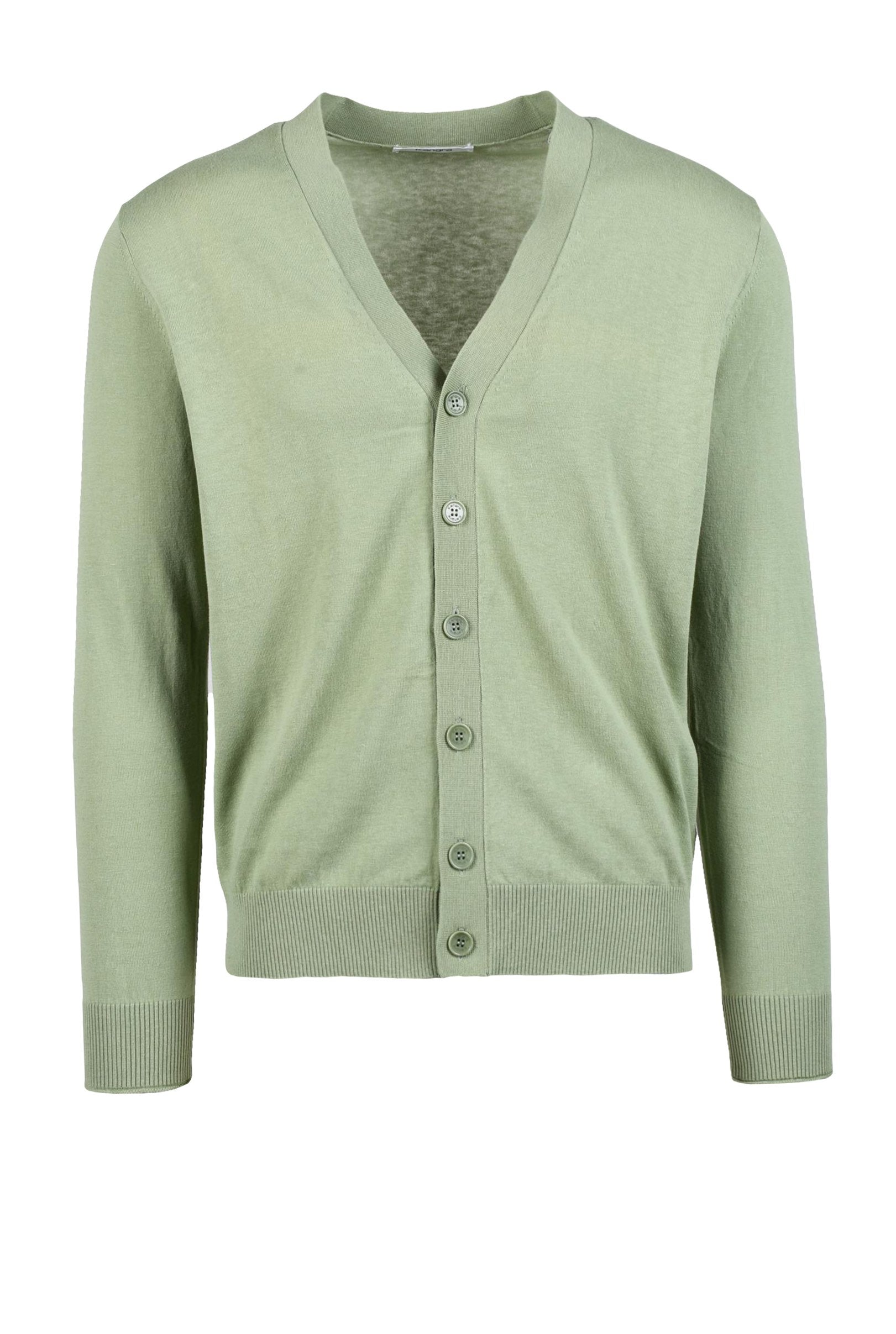 KANGRA - KNITWEAR AND SWEATSHIRTS