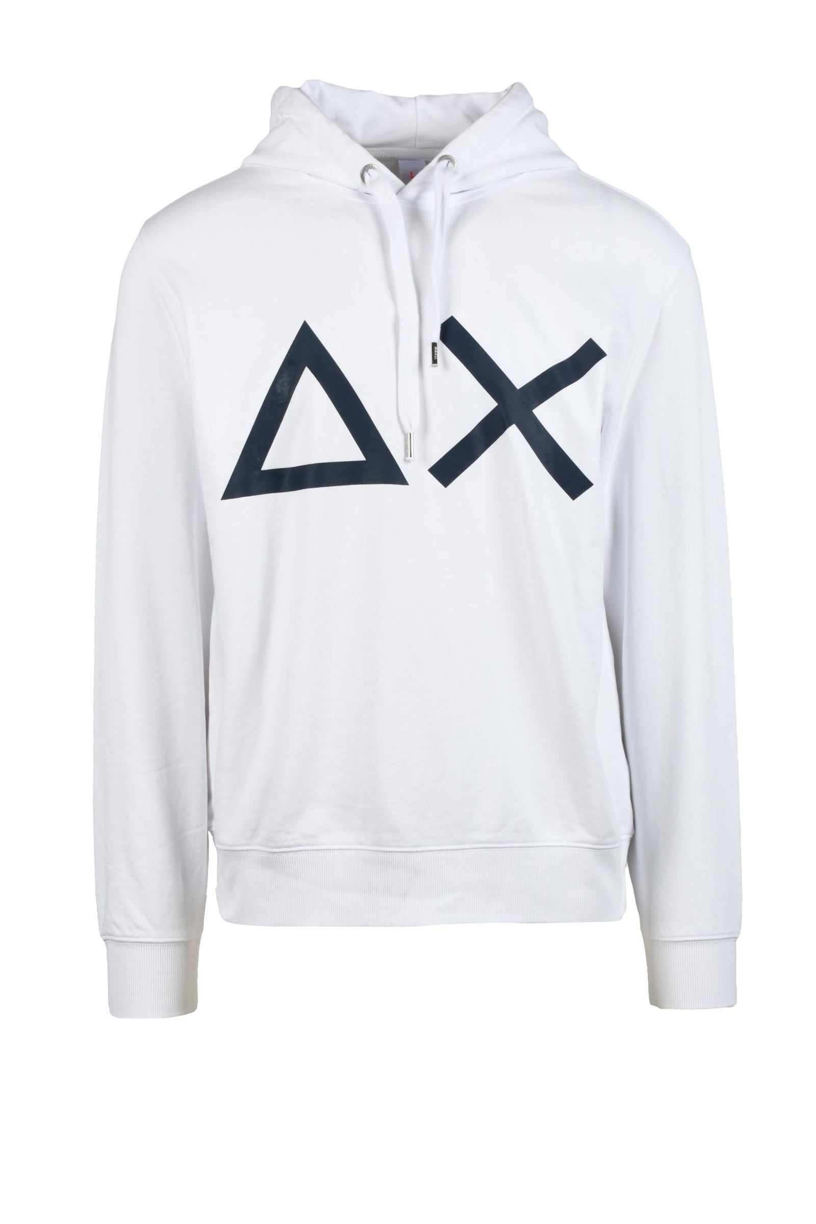 SUN68 - KNITWEAR AND SWEATSHIRTS