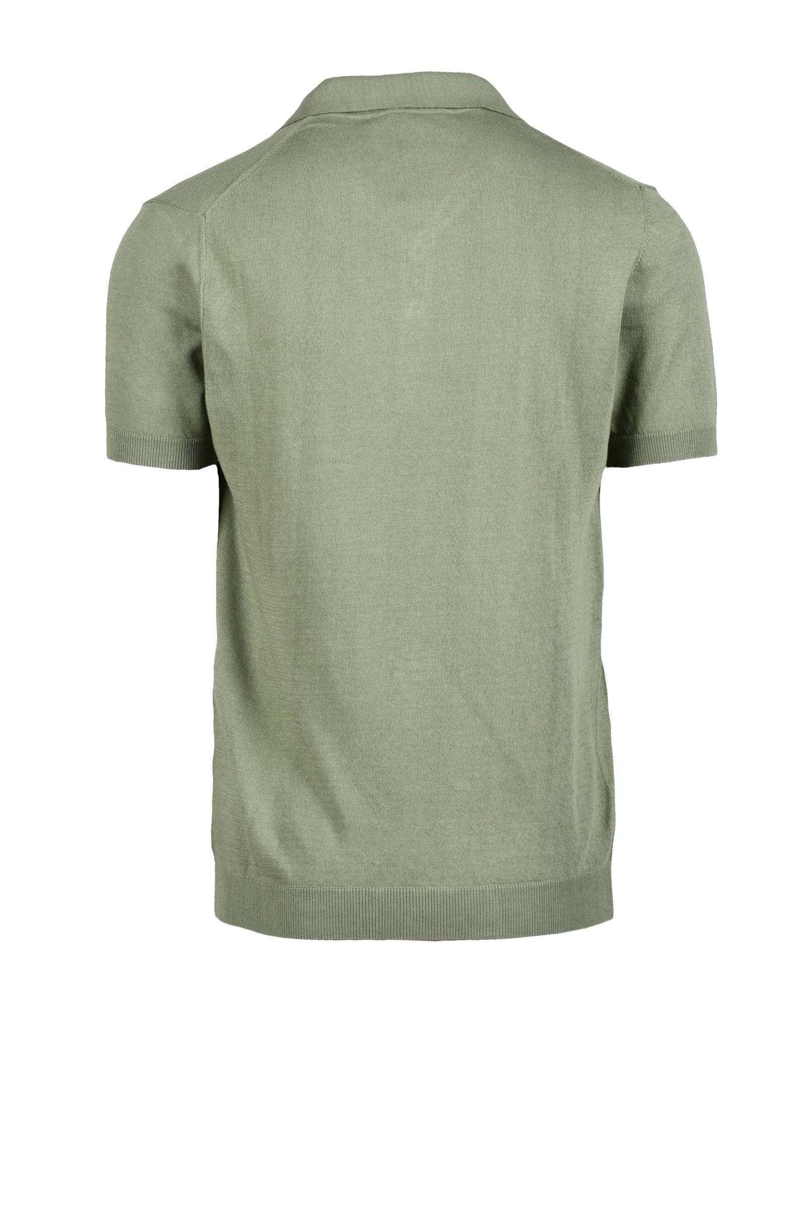 MILLENOVECENTOCINQUANTA7 - KNITWEAR AND SWEATSHIRTS