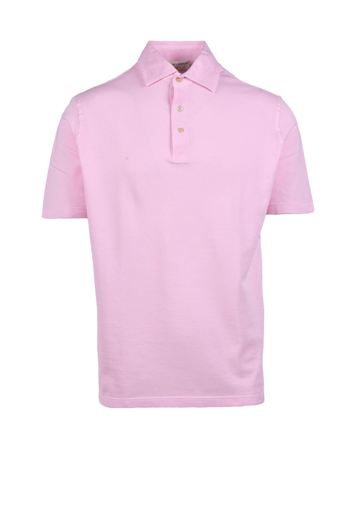 FILIPPO DE LAURENTIIS - T-SHIRT AND POLO