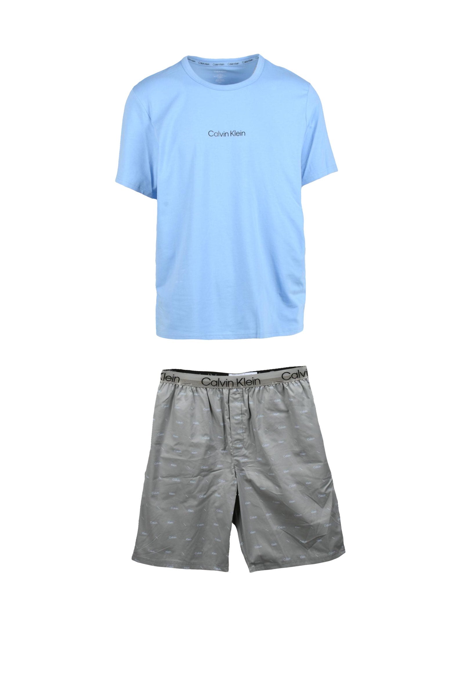 CALVIN KLEIN - UNDERWEAR