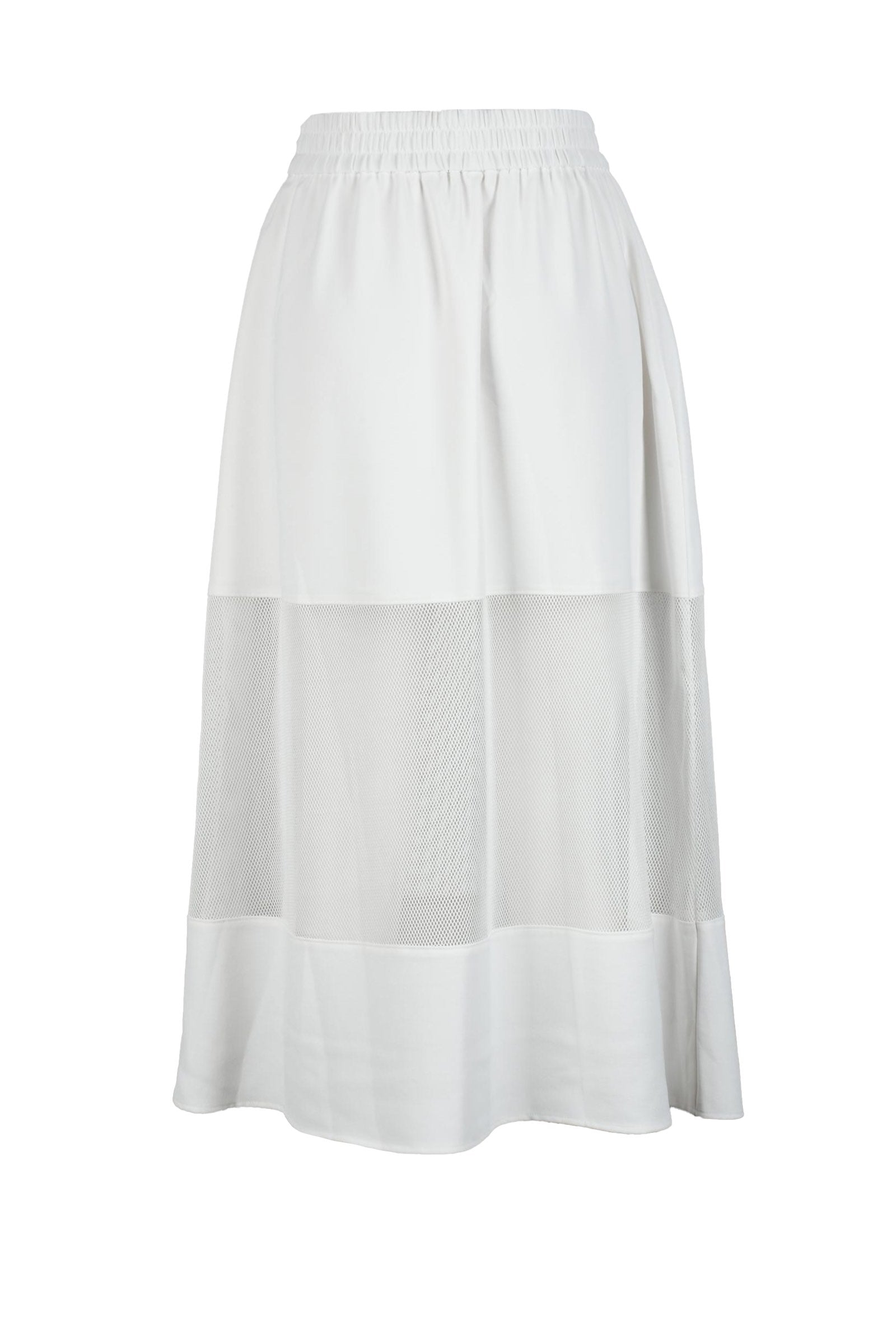 ARMANI EXCHANGE - SKIRT