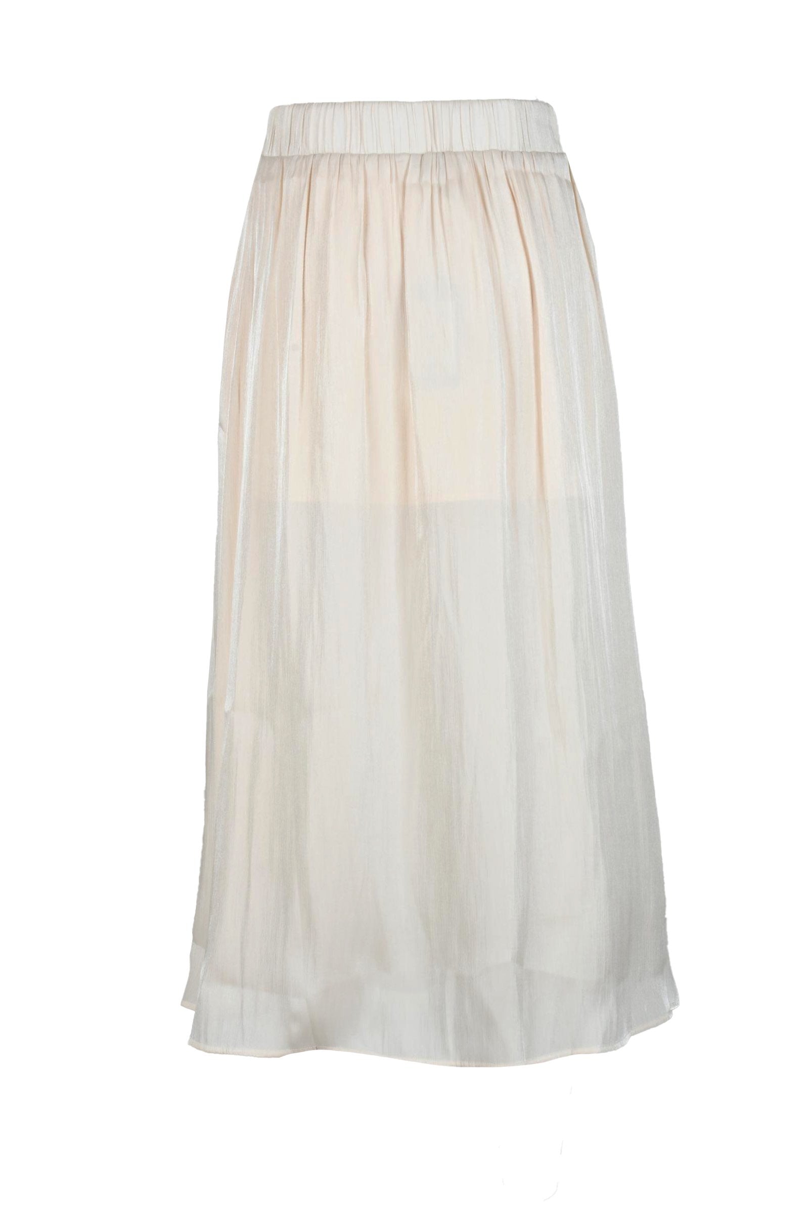 ARMANI EXCHANGE - SKIRT