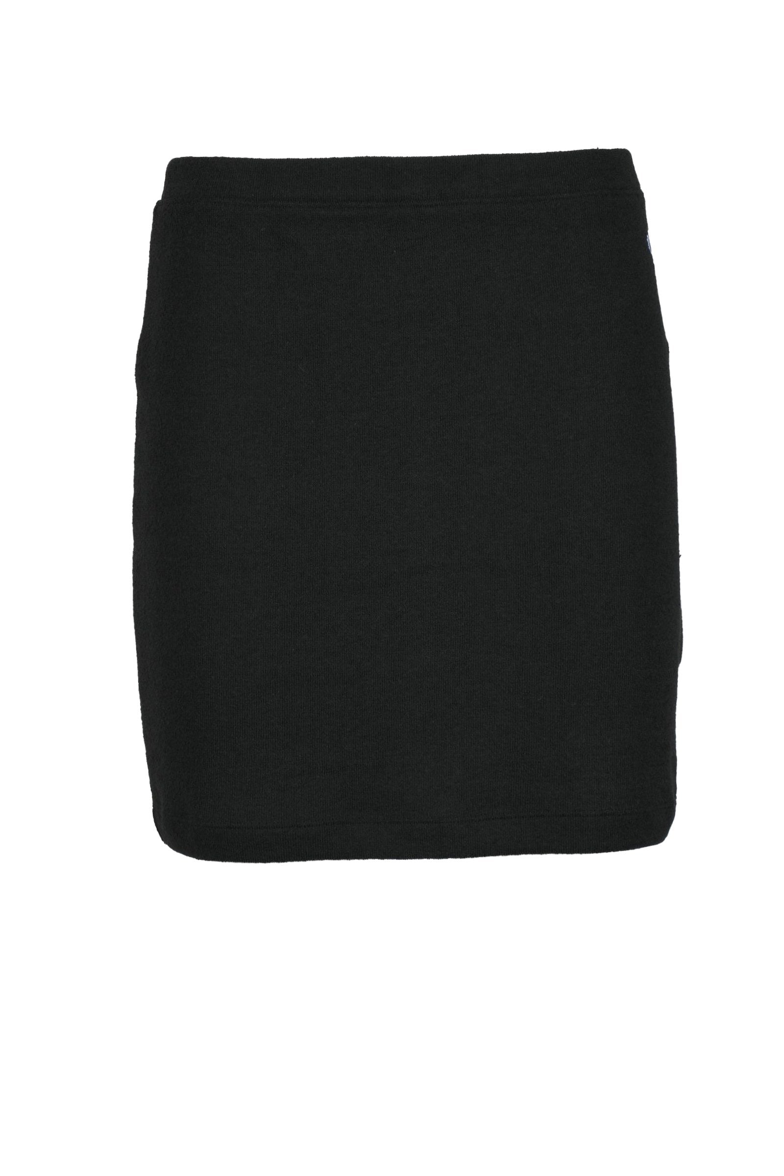 CALVIN KLEIN JEANS - SKIRT
