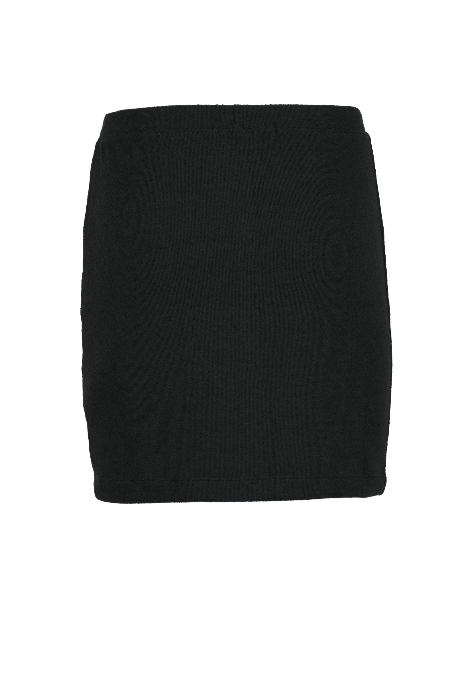 CALVIN KLEIN JEANS - SKIRT