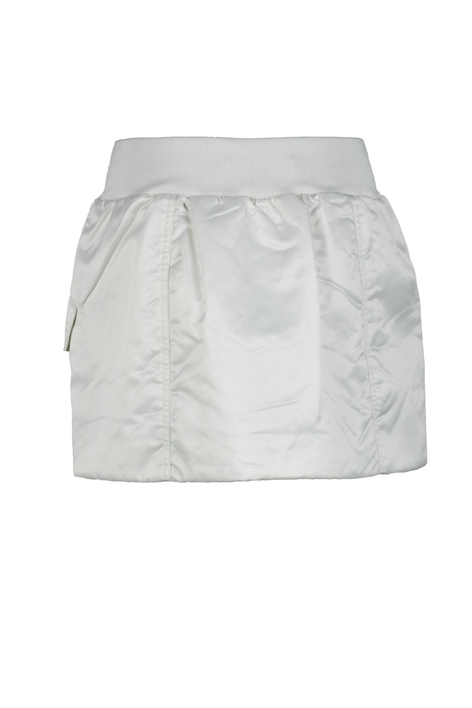 CALVIN KLEIN JEANS - SKIRT